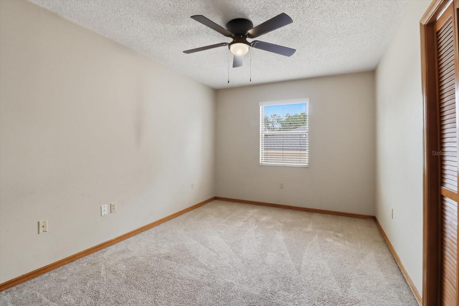 FLYING DUTCHMAN ESTATES PH 01 - Residential