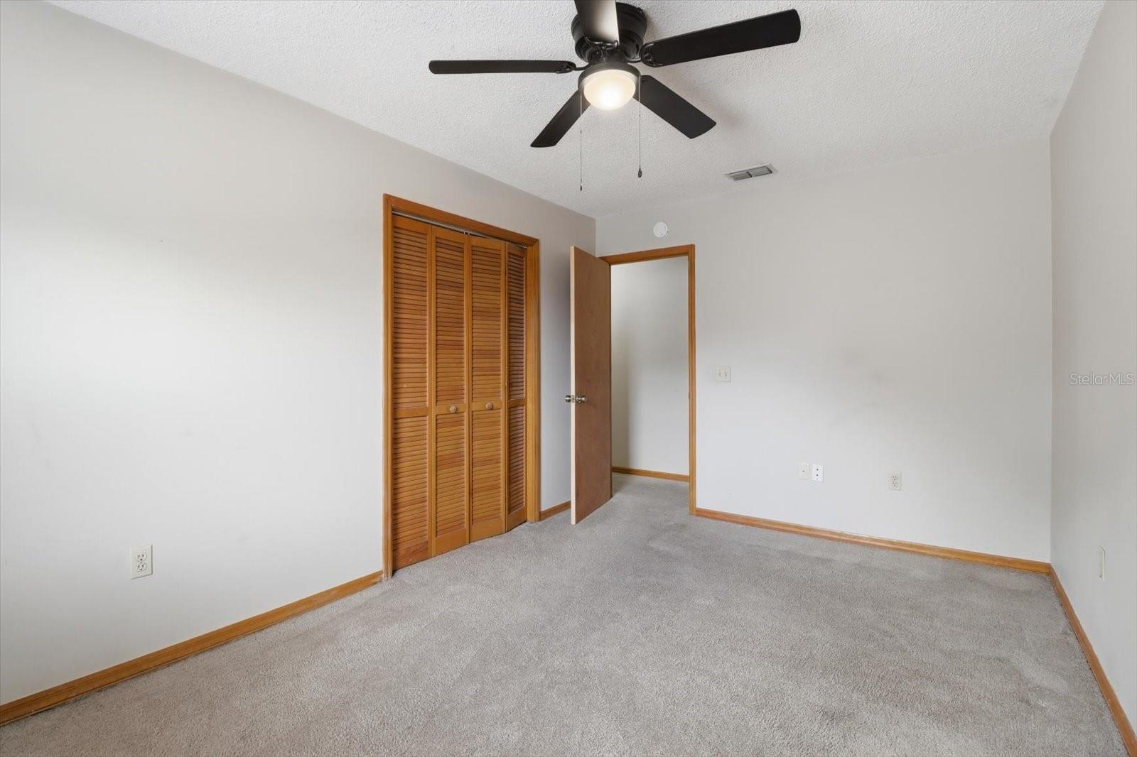 FLYING DUTCHMAN ESTATES PH 01 - Residential