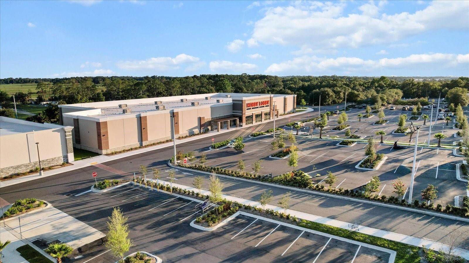 FLYING DUTCHMAN ESTATES PH 01 - Residential