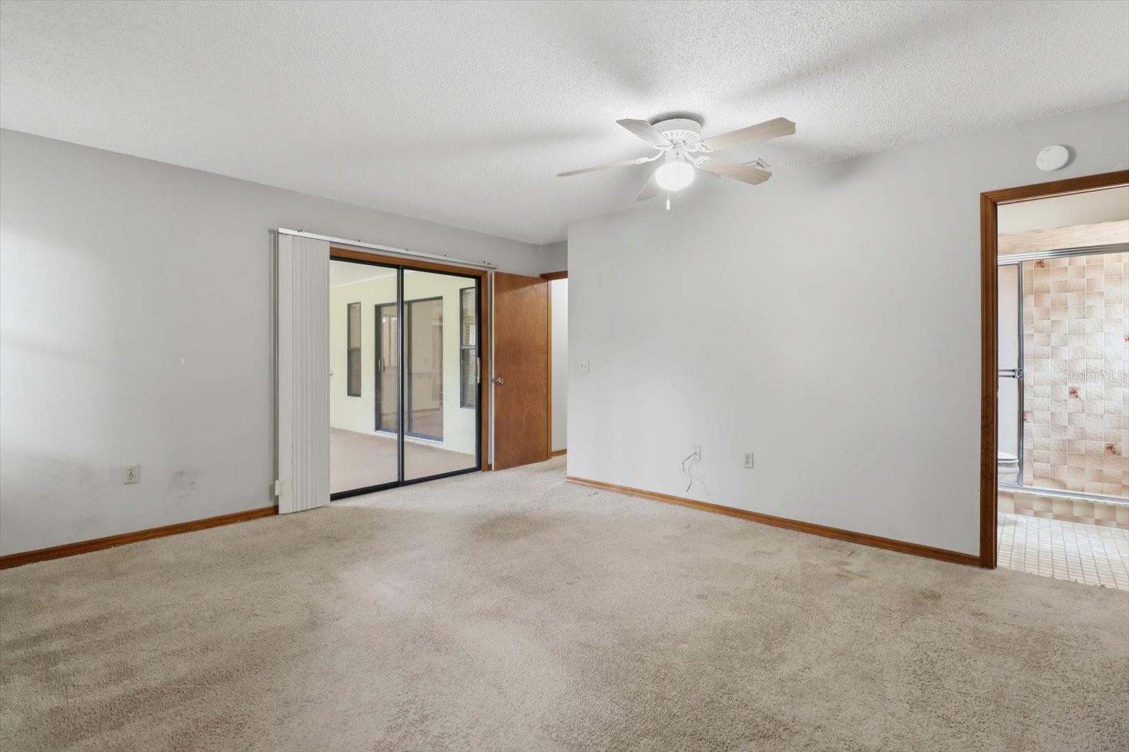 FLYING DUTCHMAN ESTATES PH 01 - Residential