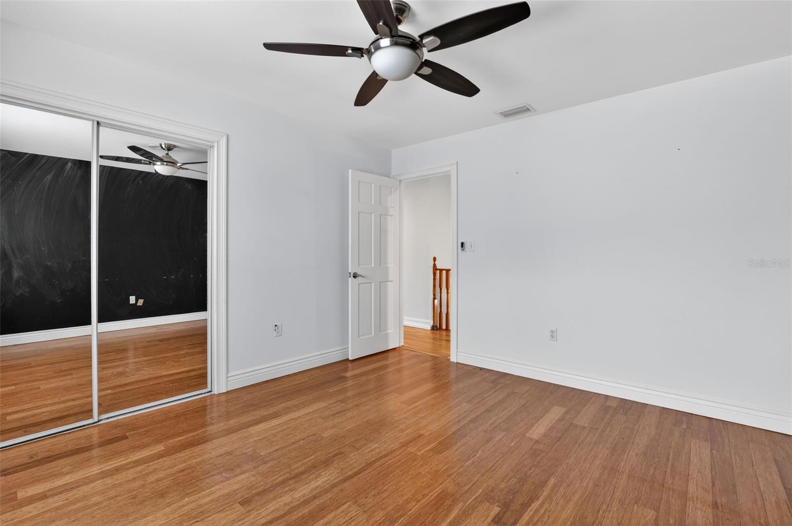 OAKS - Residential