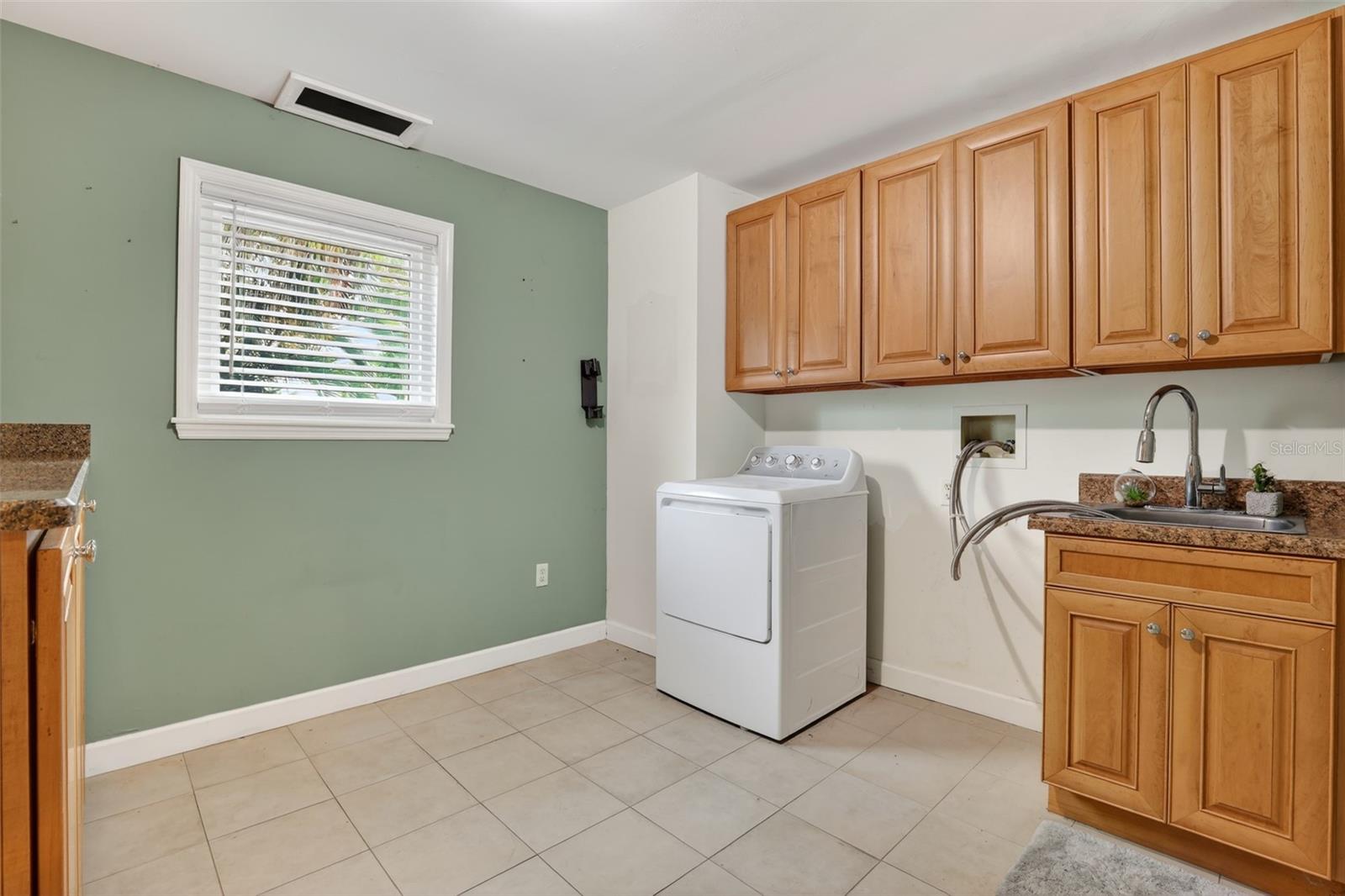 OAKS - Residential