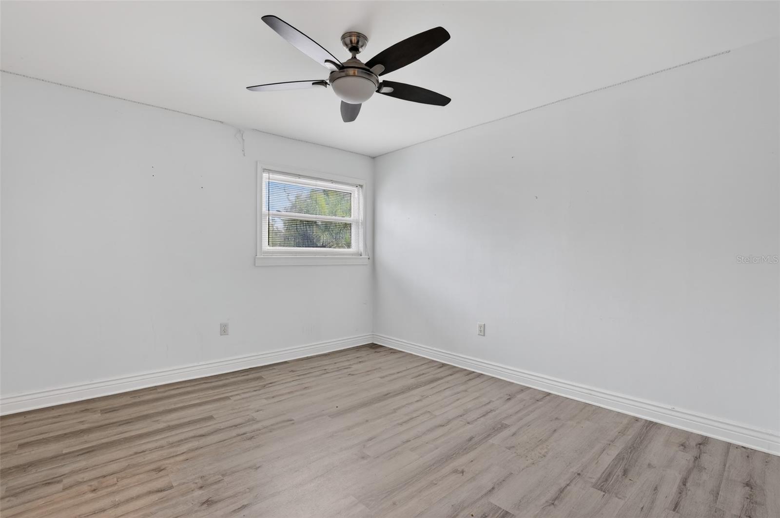 OAKS - Residential