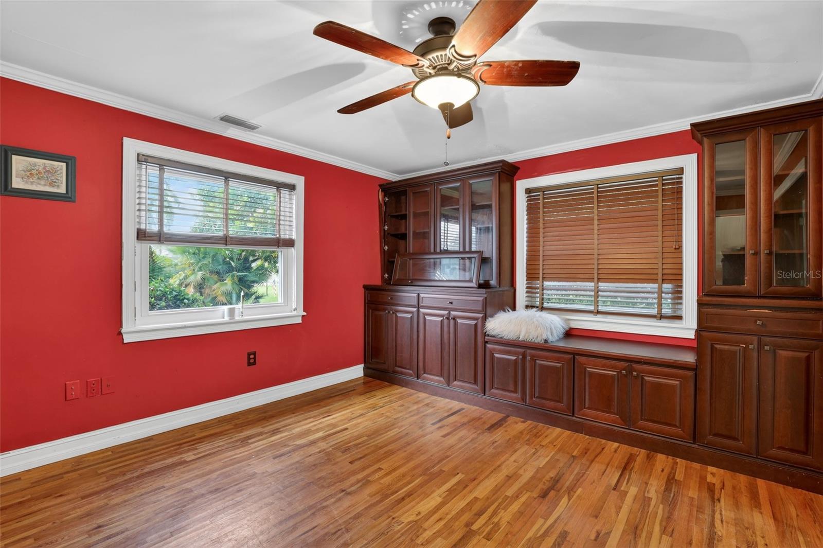 OAKS - Residential