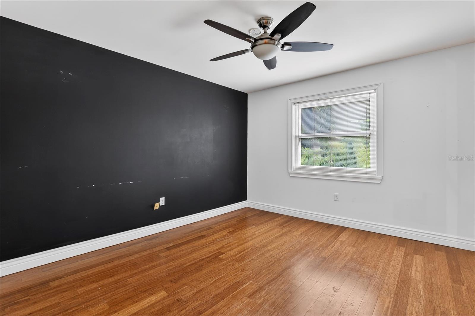 OAKS - Residential