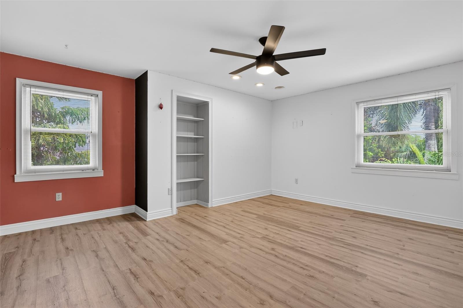 OAKS - Residential