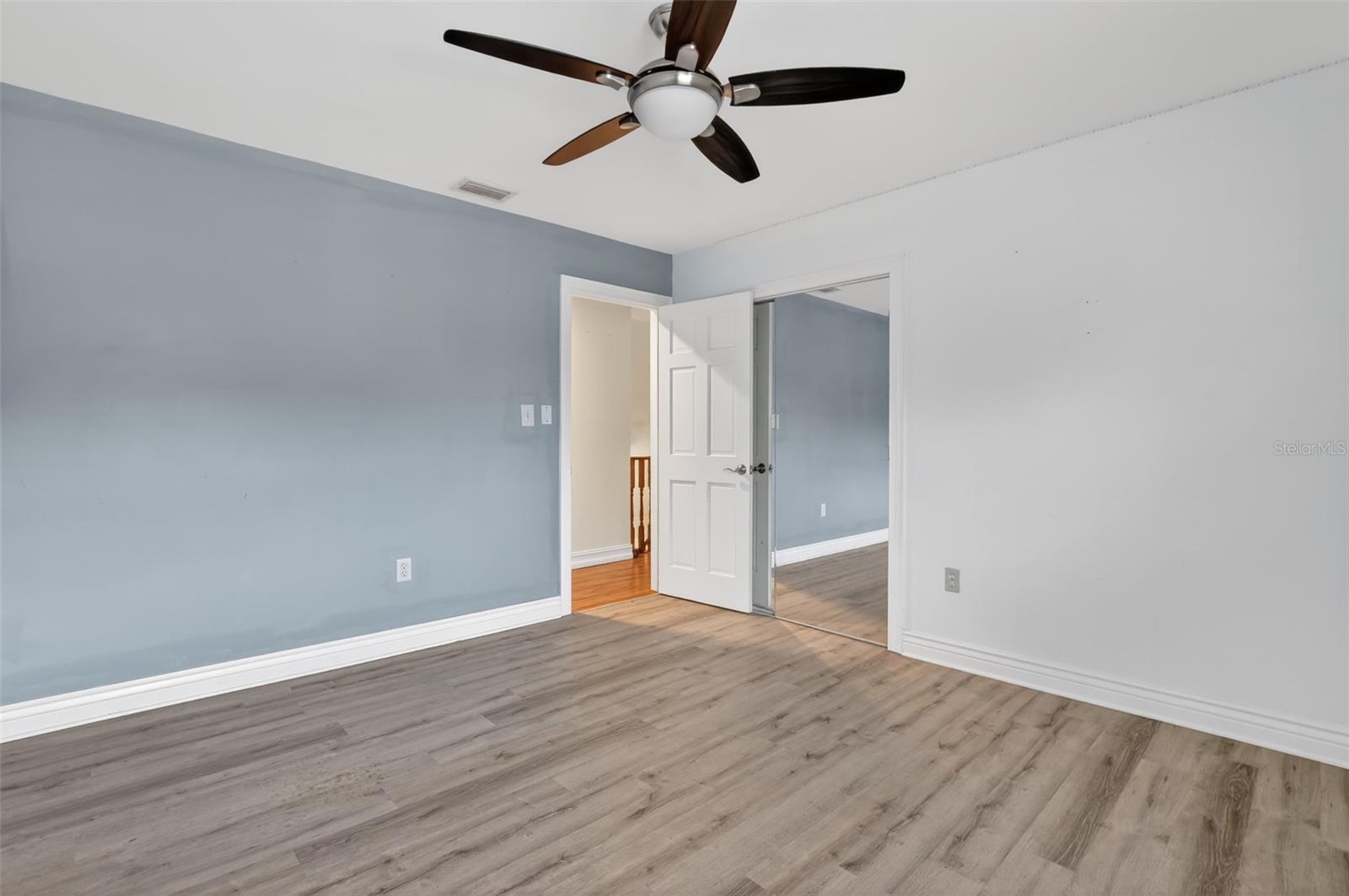 OAKS - Residential