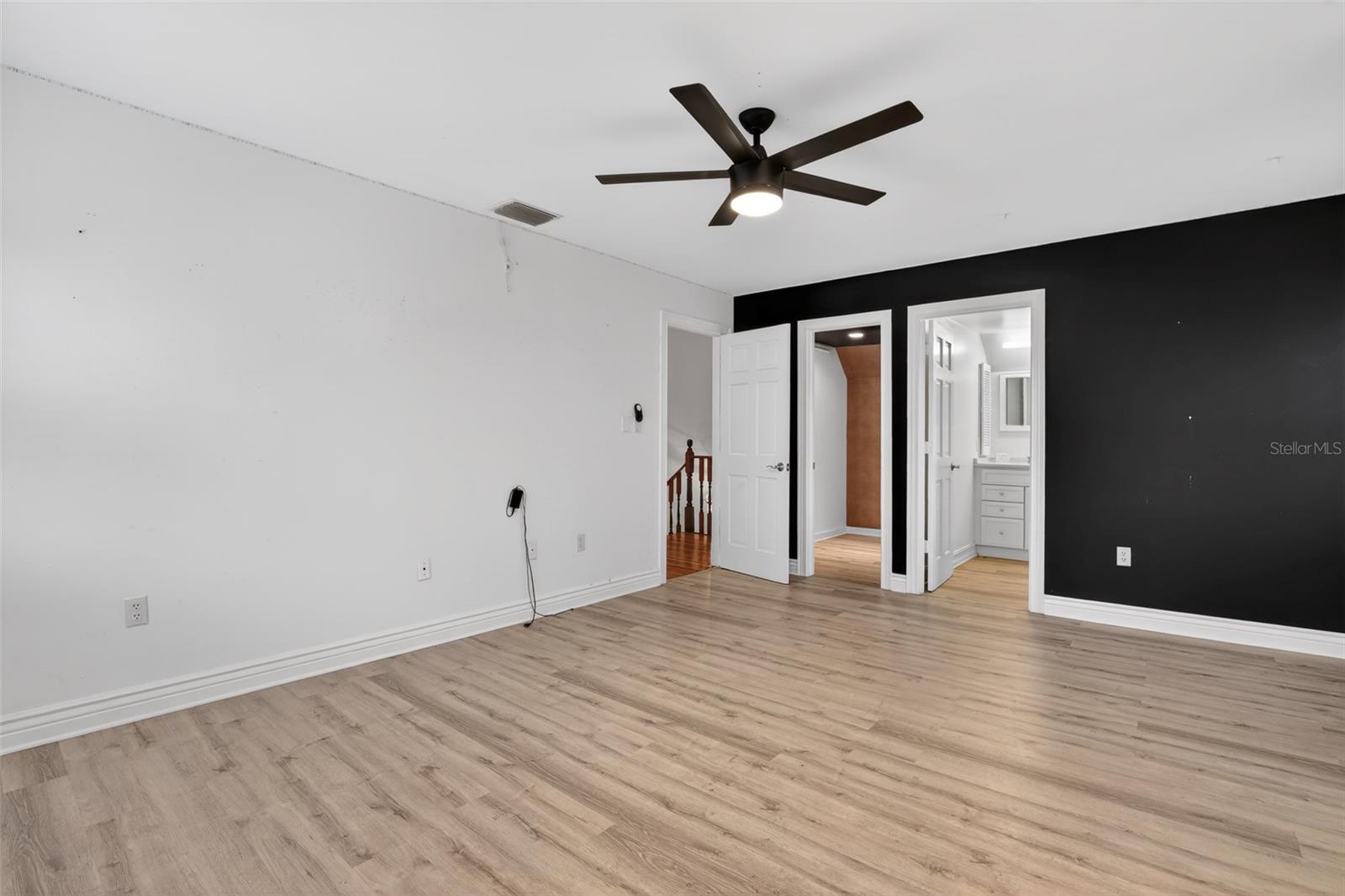 OAKS - Residential