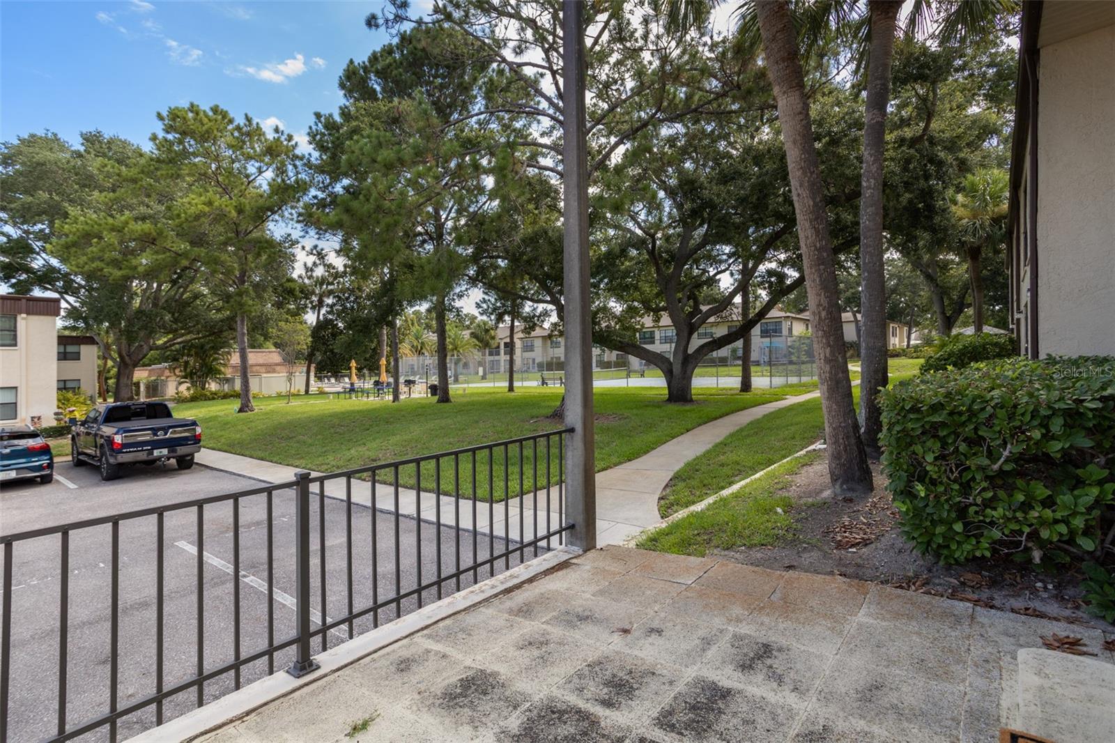 WINDING CREEK - Residential