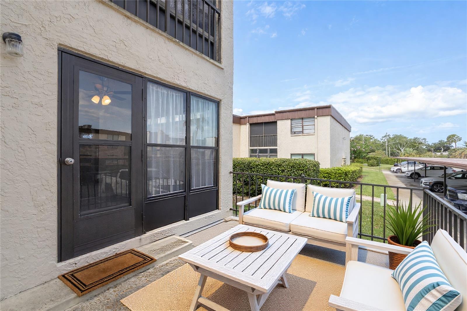 WINDING CREEK - Residential
