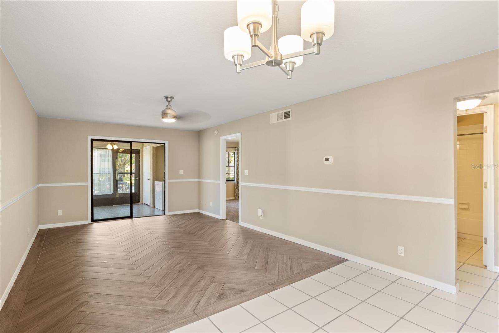 WINDING CREEK - Residential