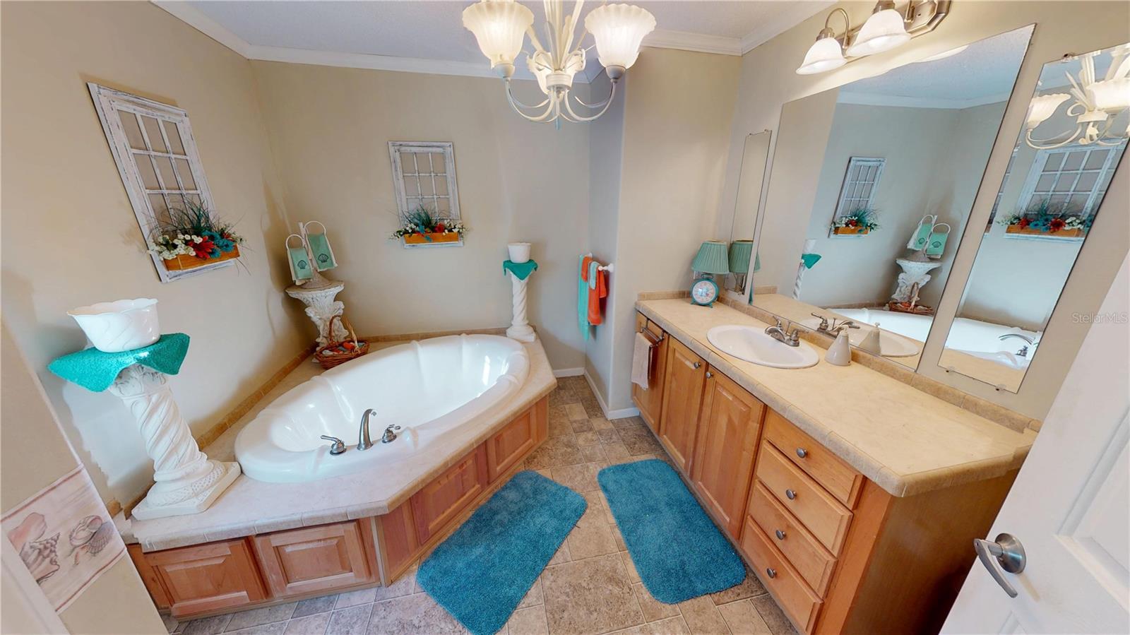 PARKHILL ESTATES - Residential
