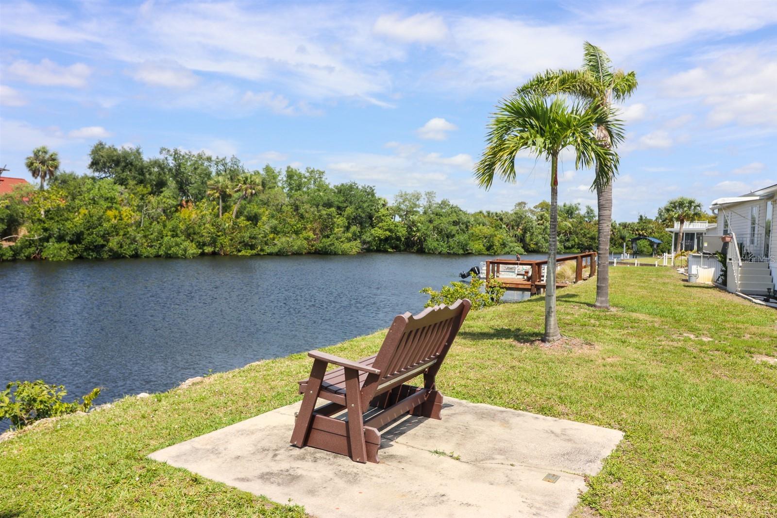 PARKHILL ESTATES - Residential