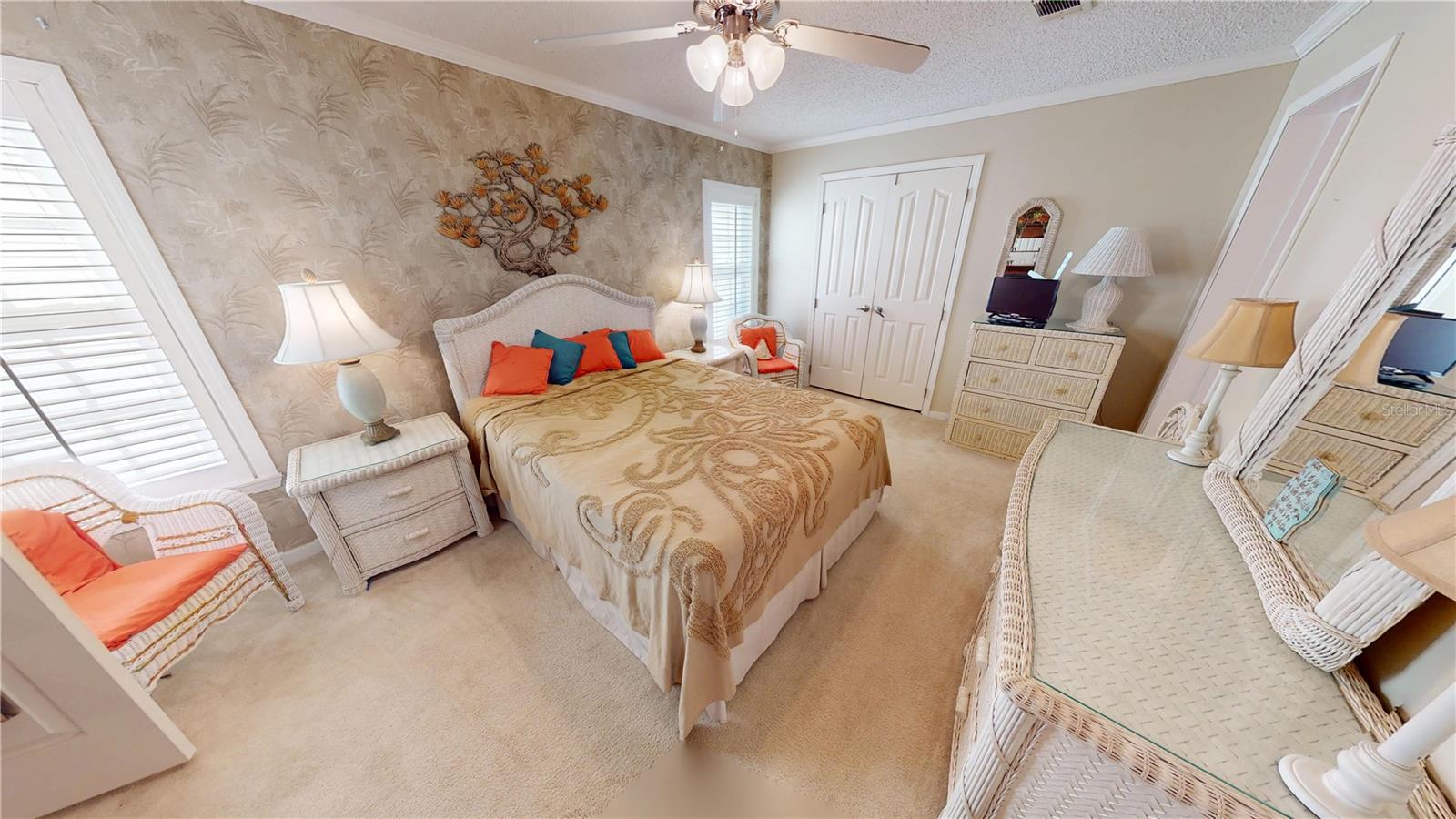 PARKHILL ESTATES - Residential