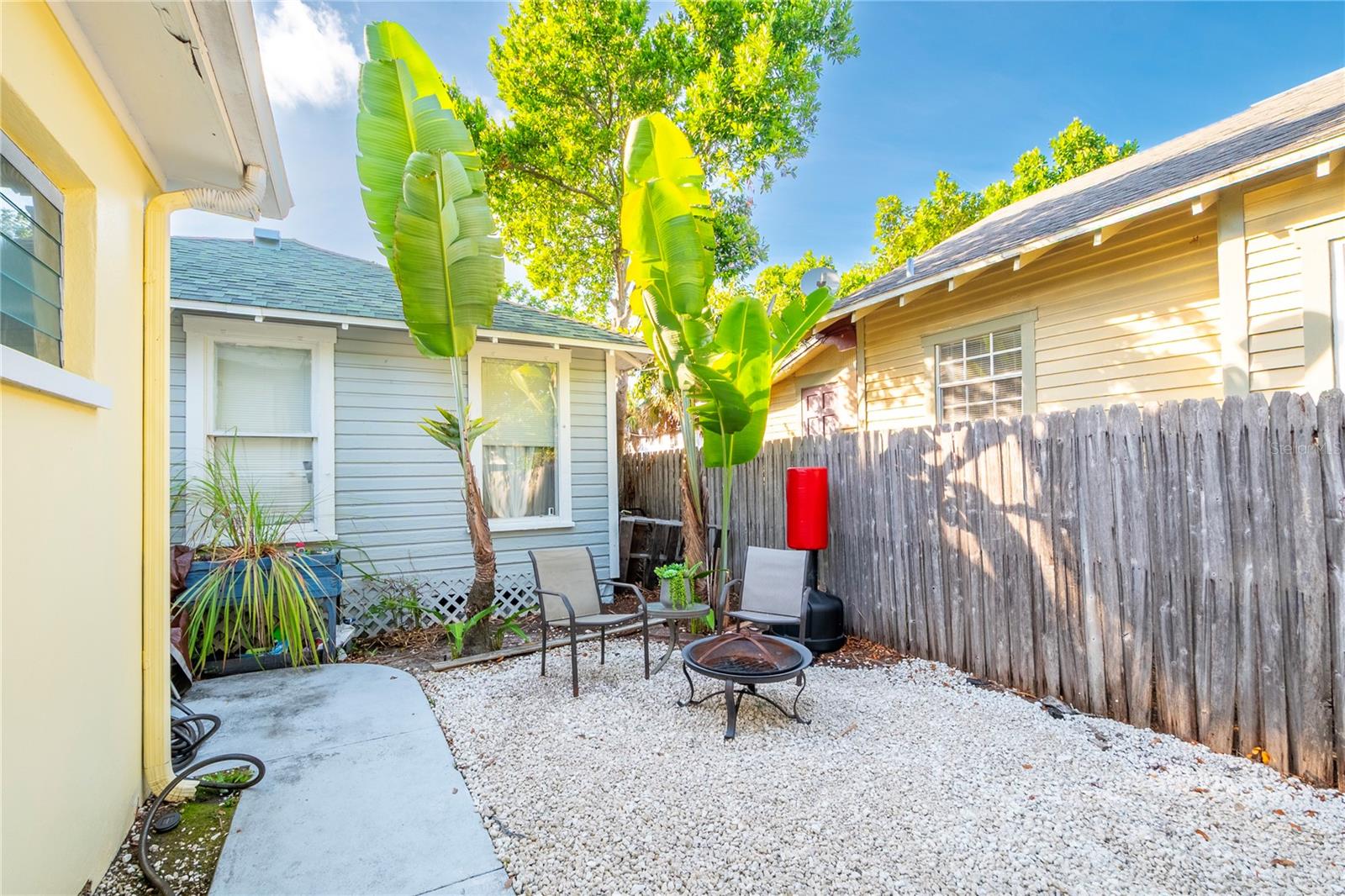 KINYON & WOODS ADD - Residential Income