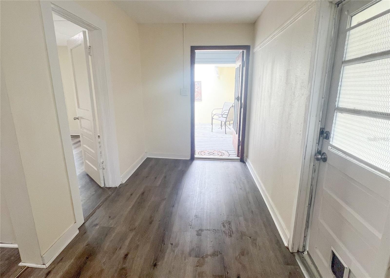 KINYON & WOODS ADD - Residential Income