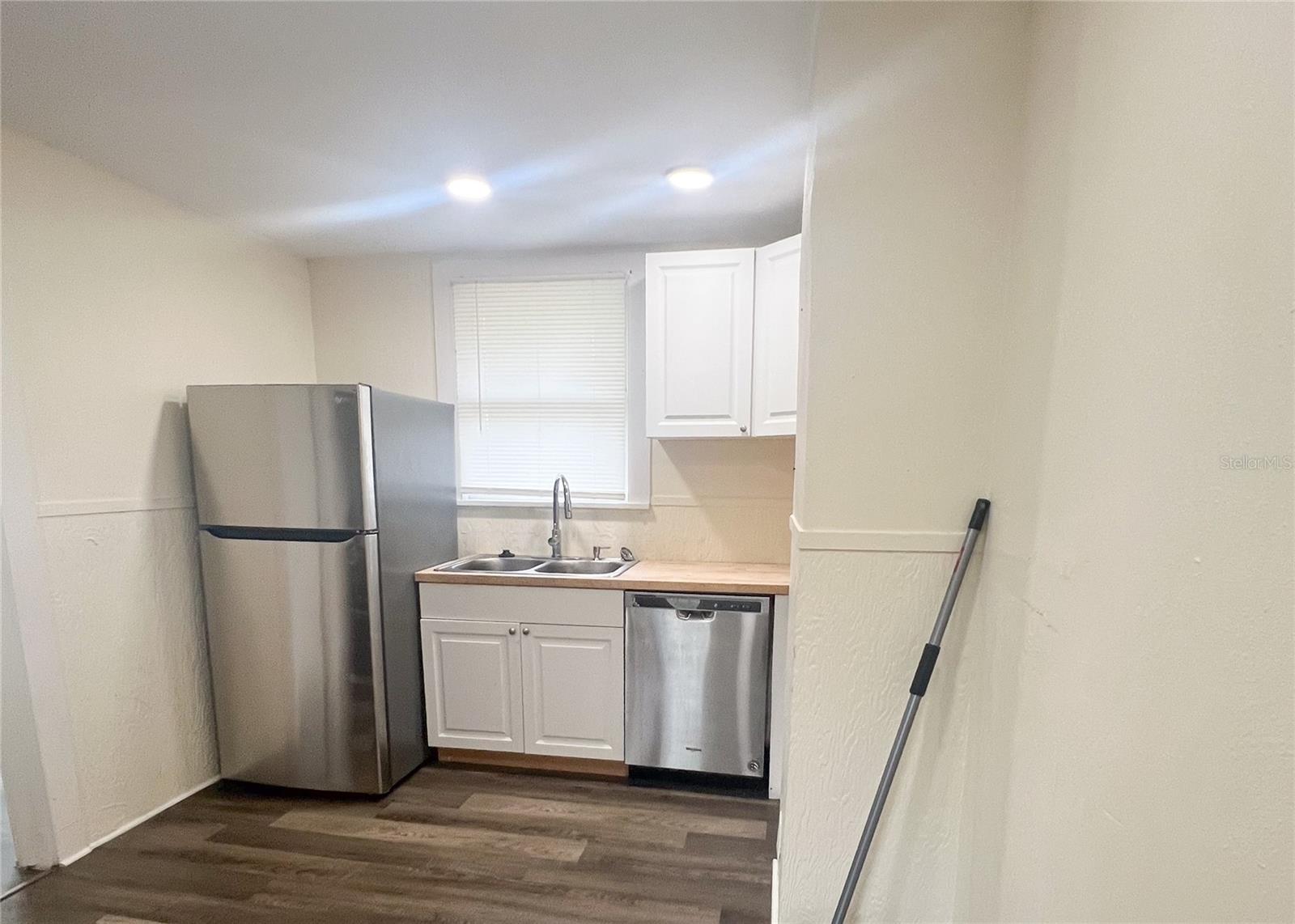 KINYON & WOODS ADD - Residential Income