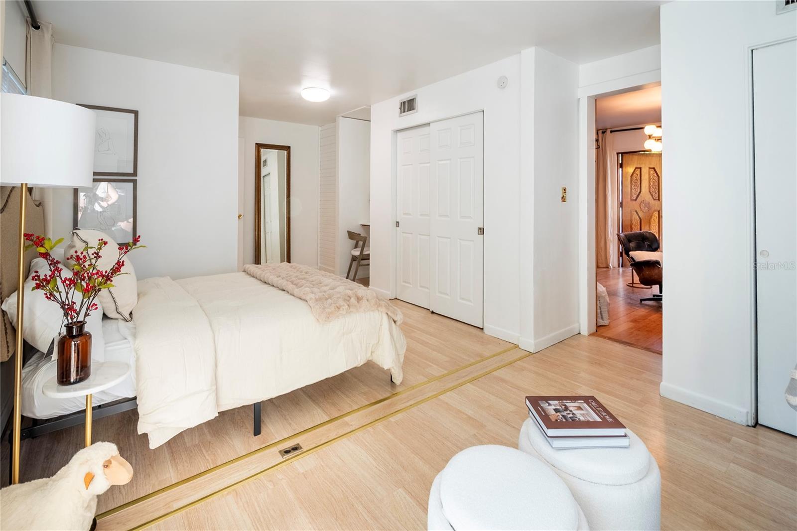 KINYON & WOODS ADD - Residential Income