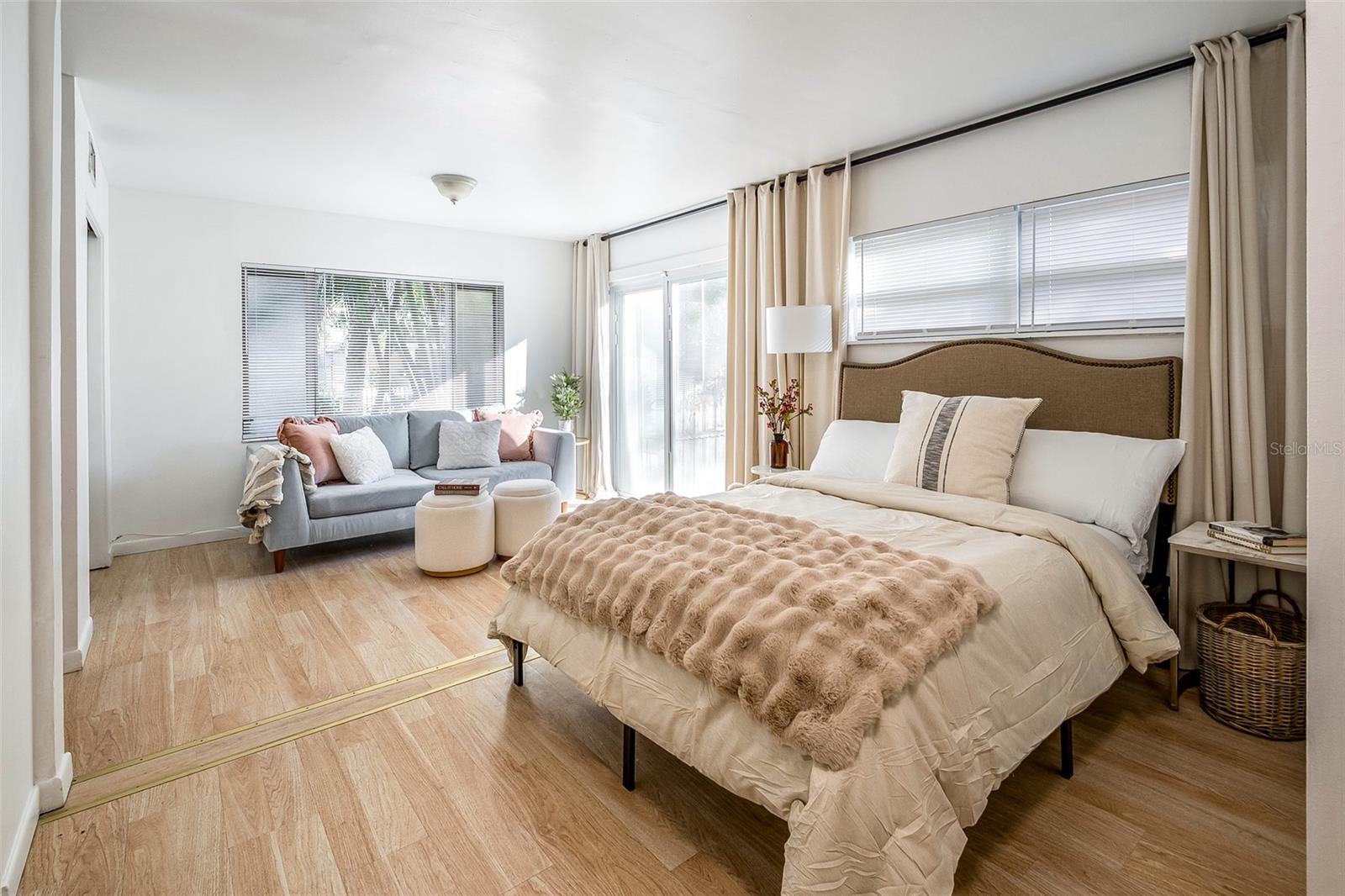 KINYON & WOODS ADD - Residential Income