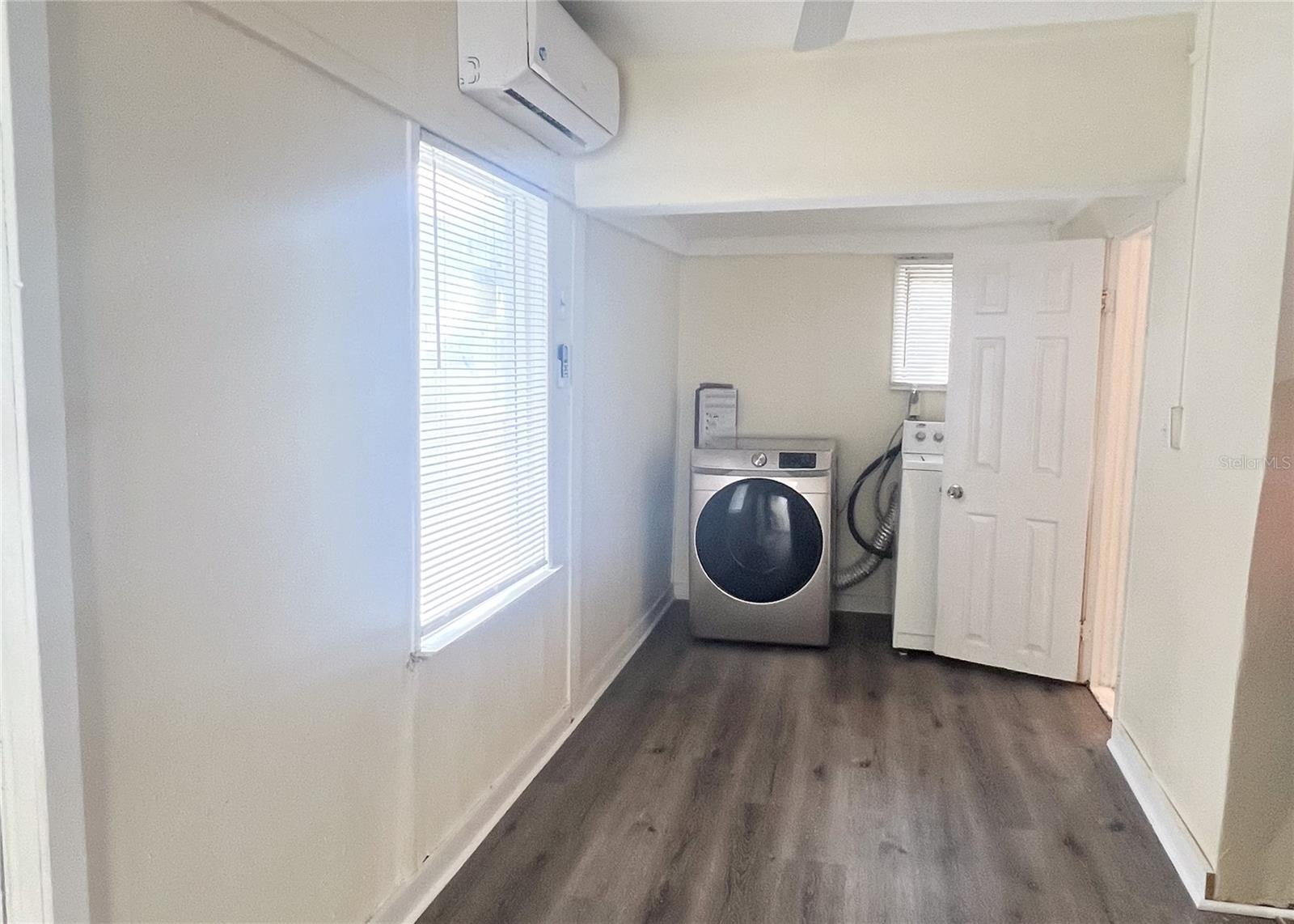 KINYON & WOODS ADD - Residential Income