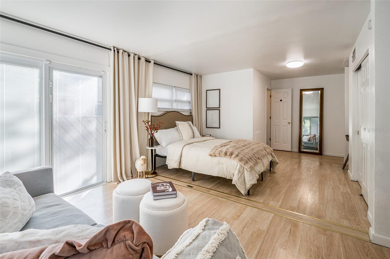 KINYON & WOODS ADD - Residential Income