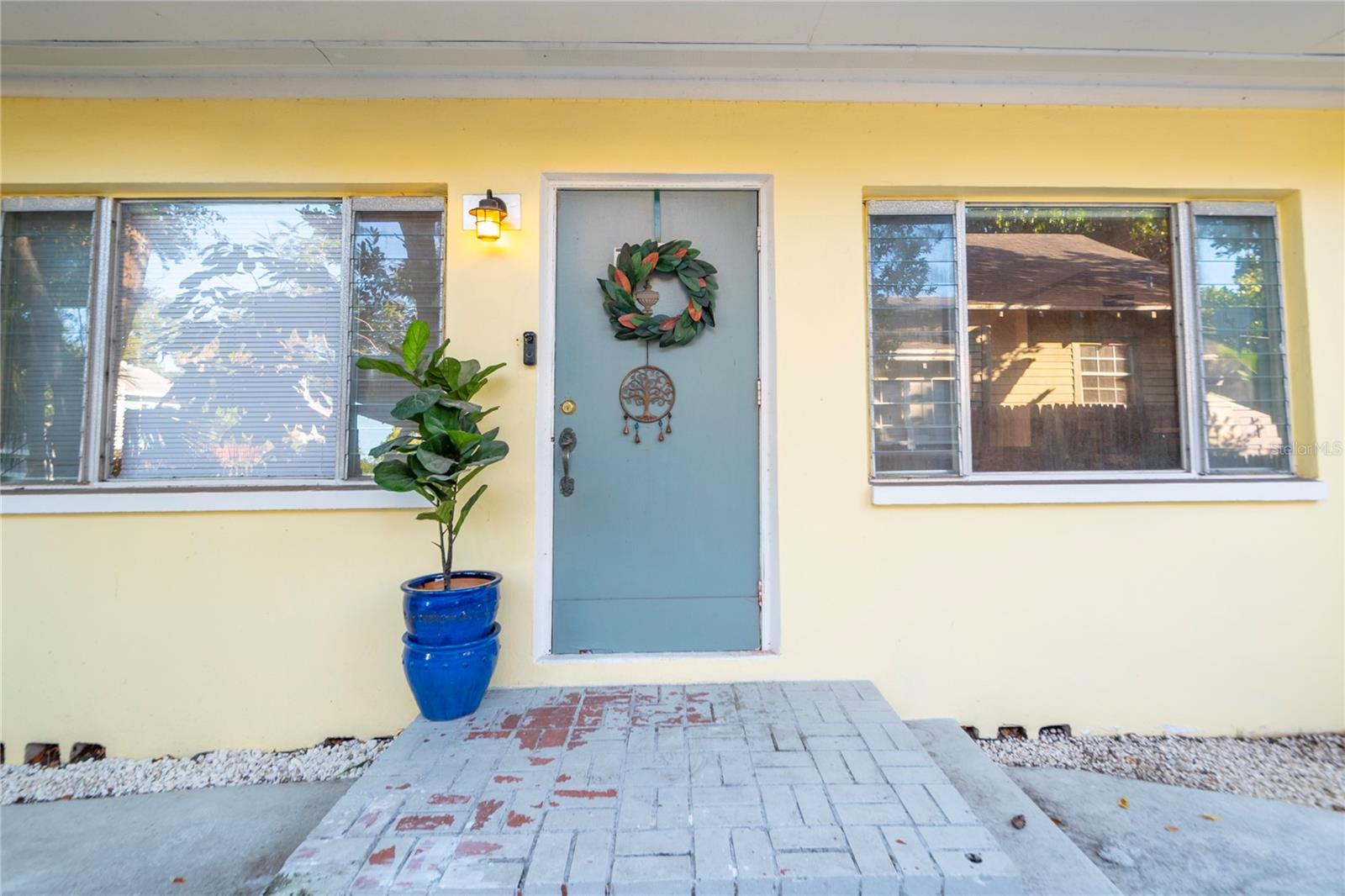 KINYON & WOODS ADD - Residential Income