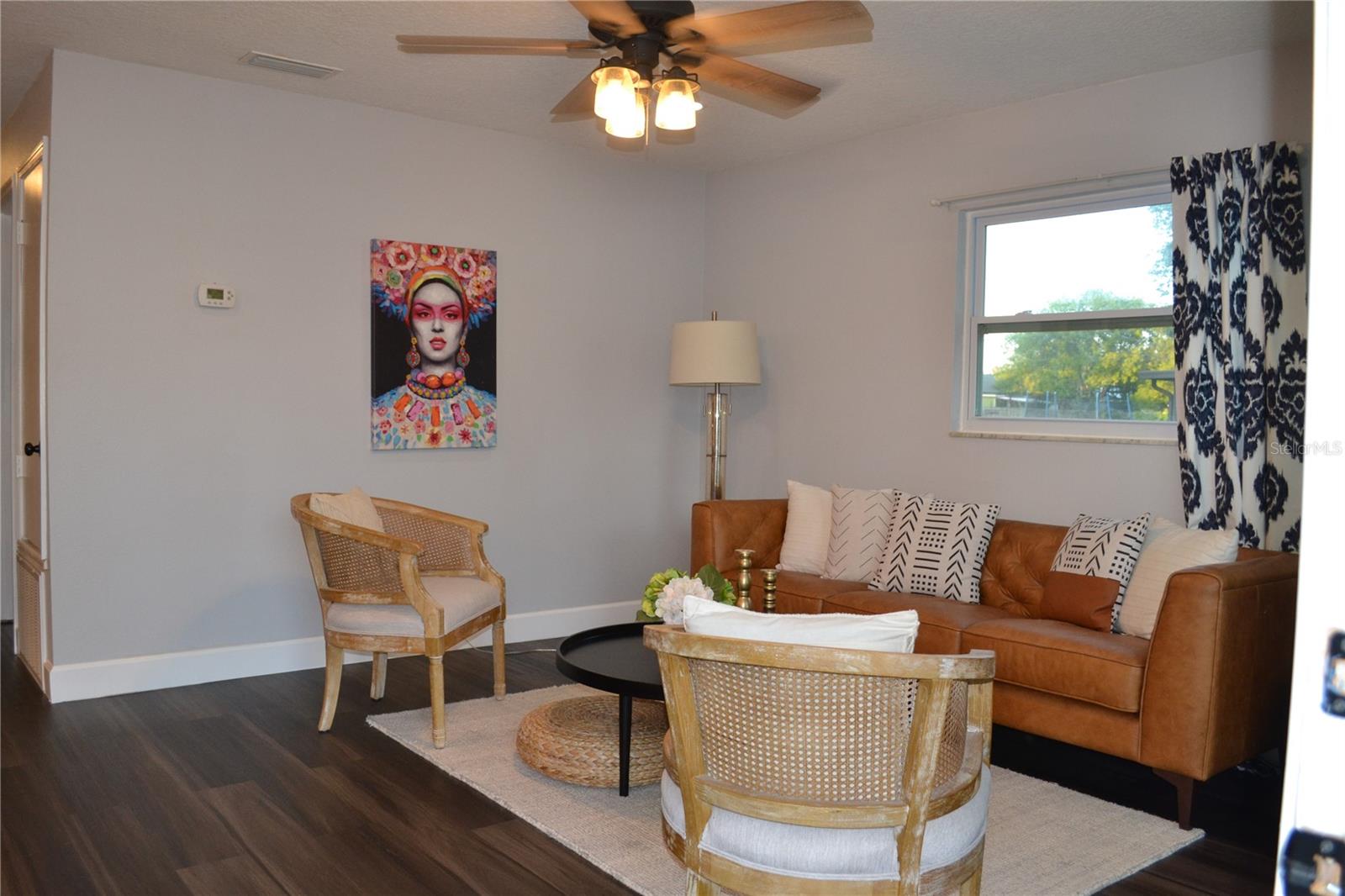DELTONA LAKES UN 05 - Residential