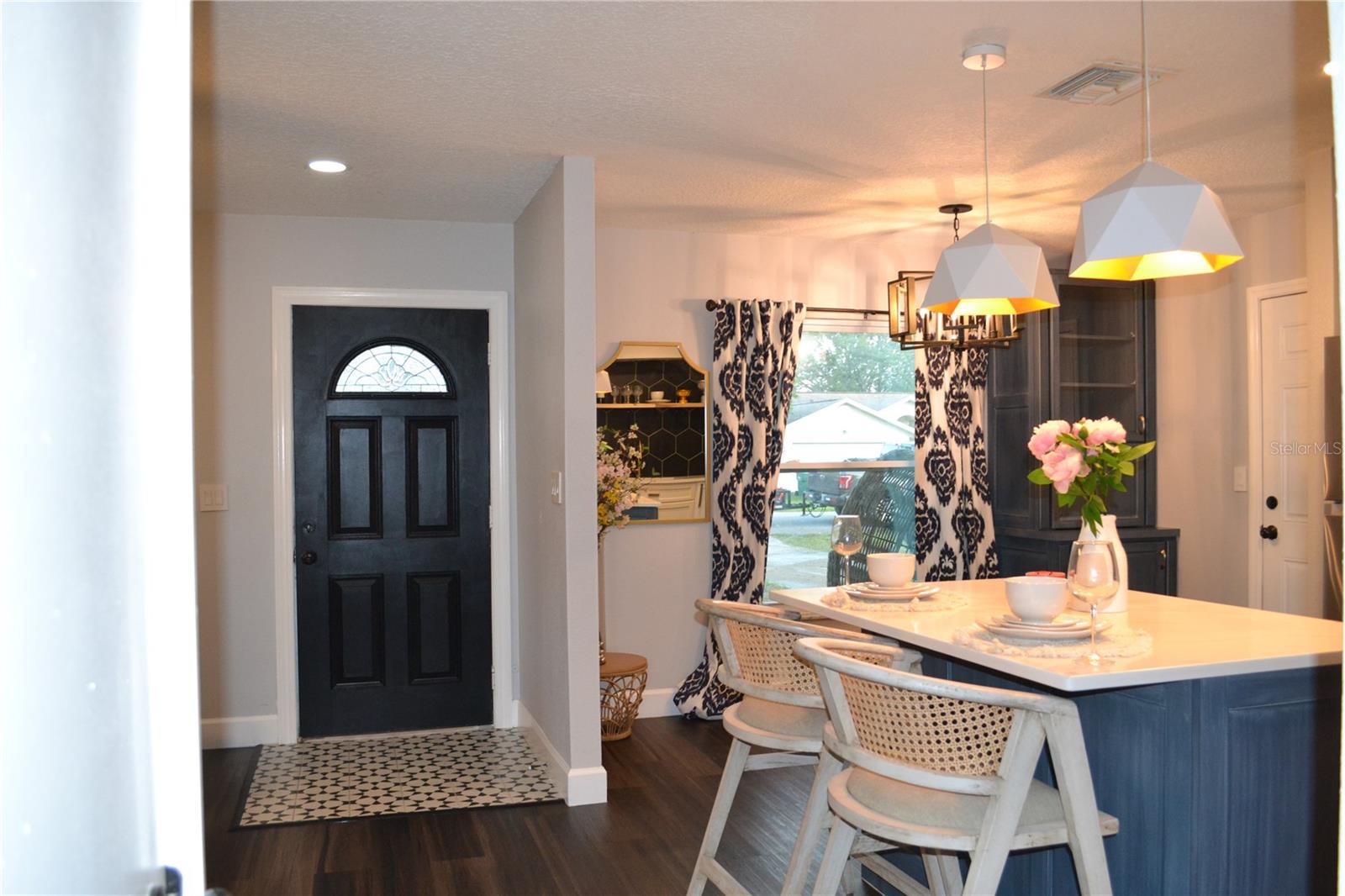 DELTONA LAKES UN 05 - Residential
