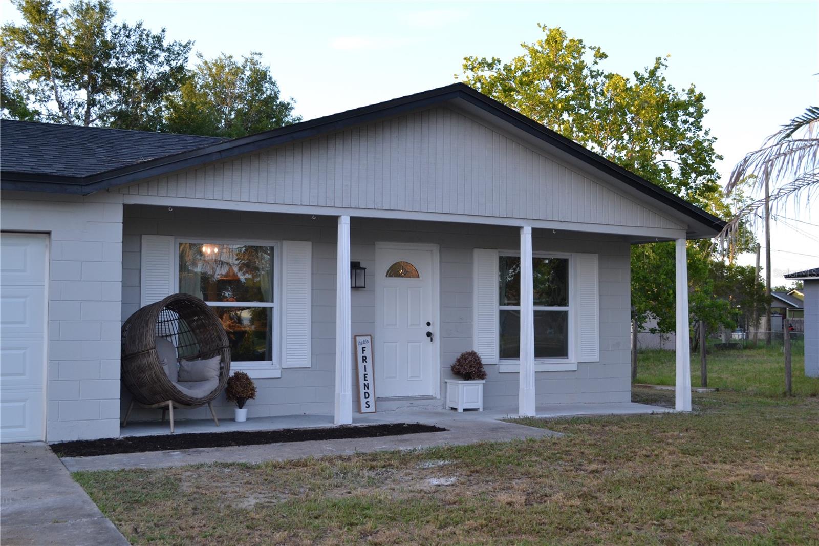 DELTONA LAKES UN 05 - Residential