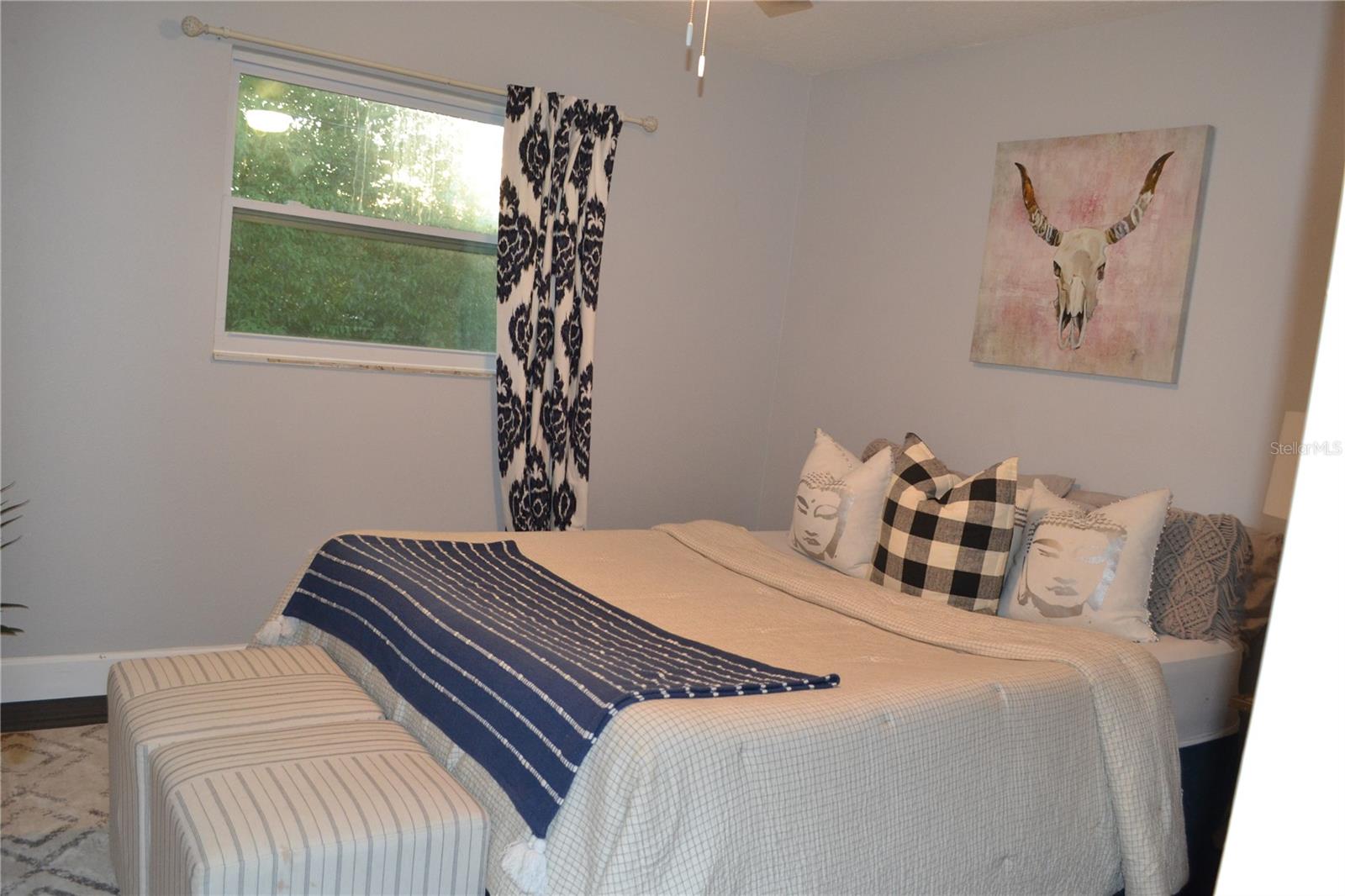 DELTONA LAKES UN 05 - Residential