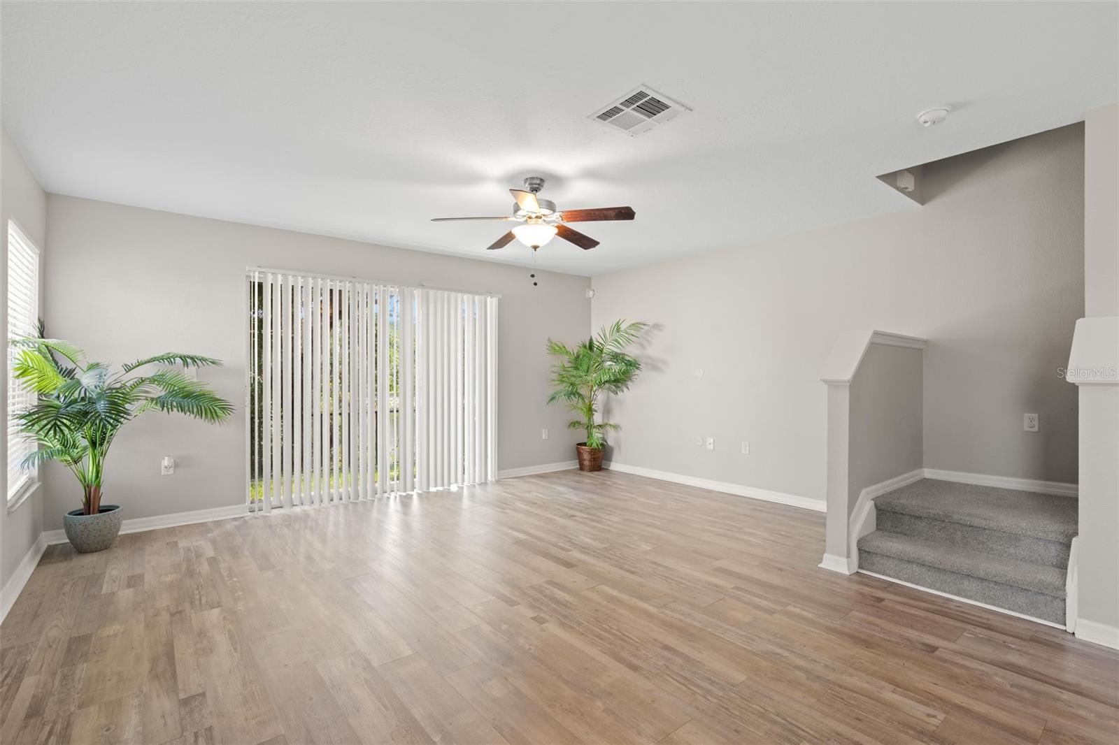 ST CHARLES PLACE PH 5 - Residential