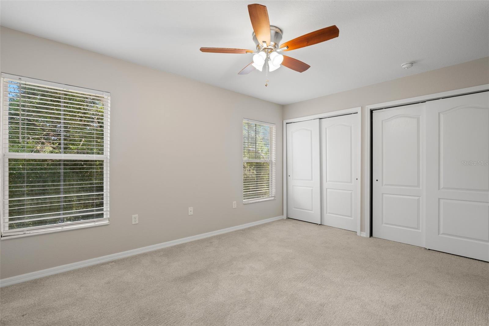 ST CHARLES PLACE PH 5 - Residential