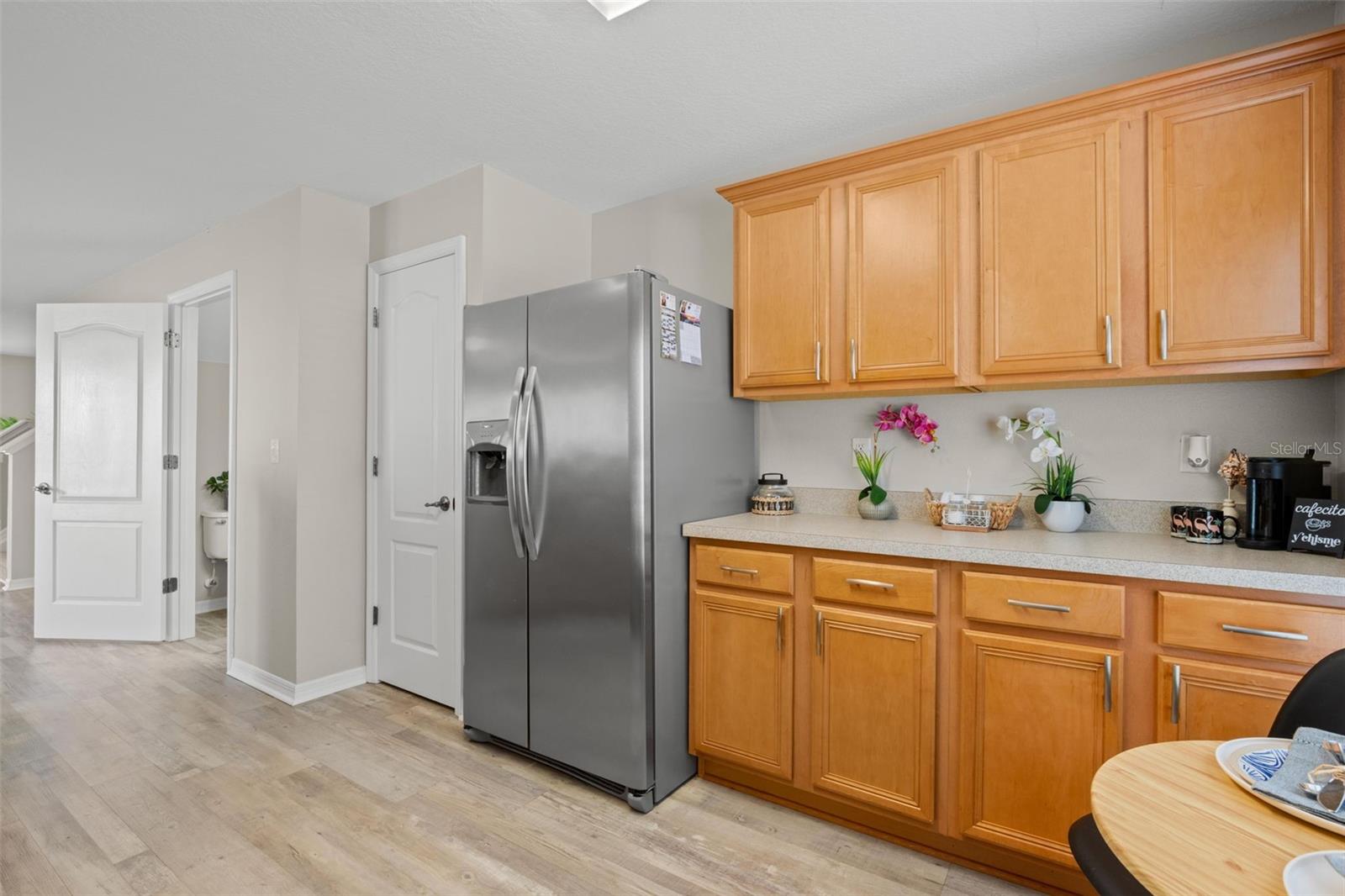 ST CHARLES PLACE PH 5 - Residential