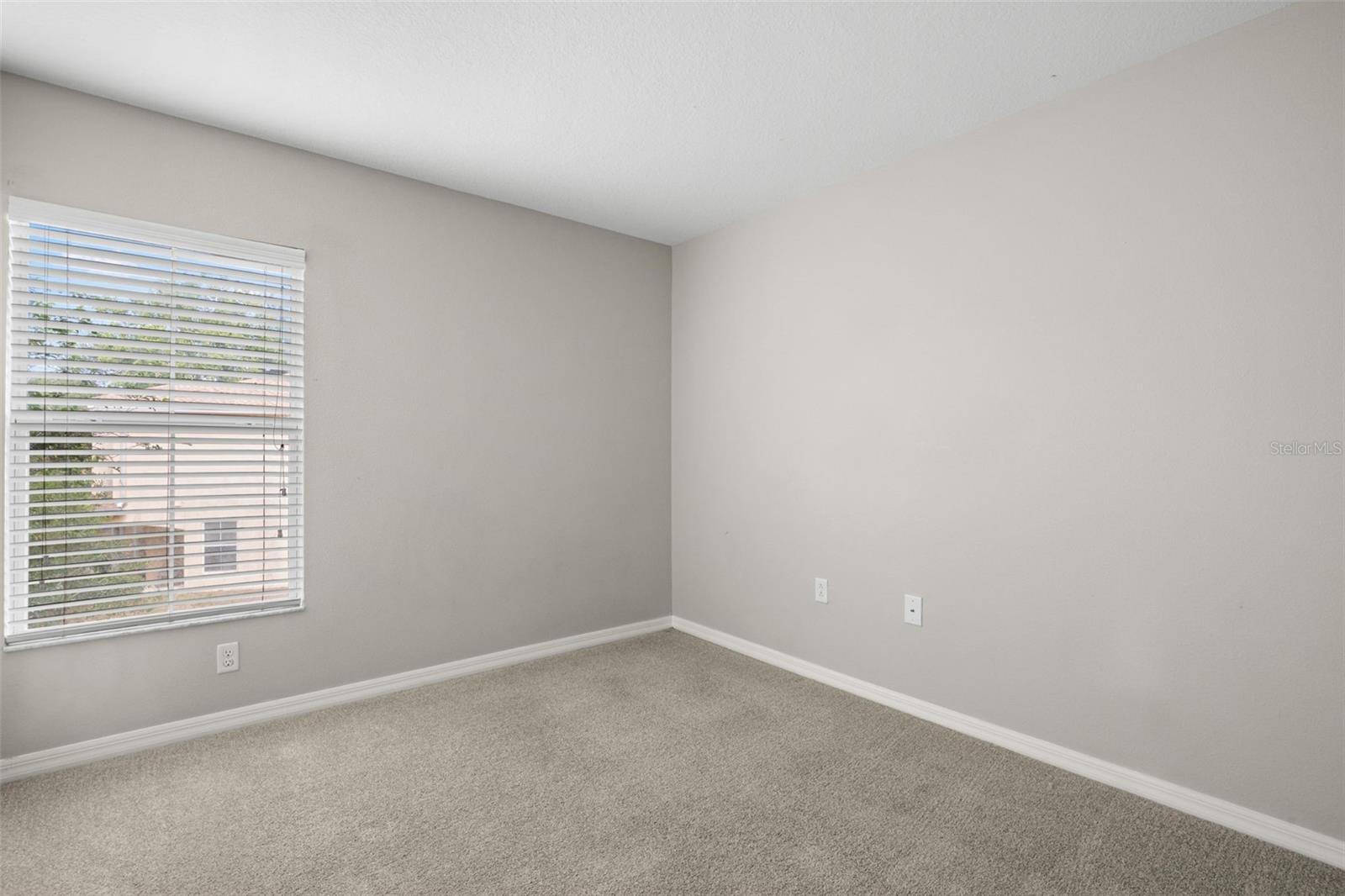 ST CHARLES PLACE PH 5 - Residential