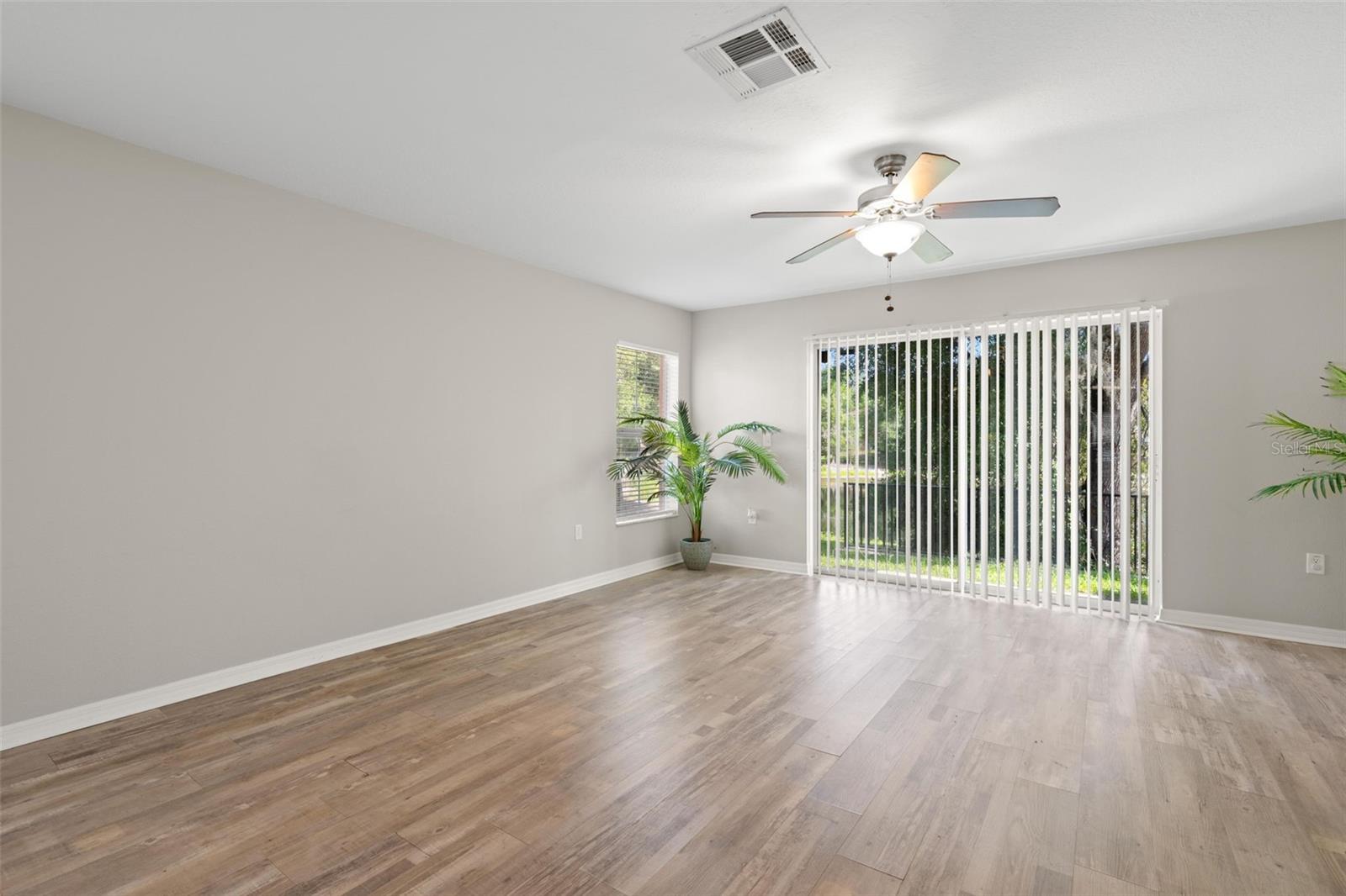 ST CHARLES PLACE PH 5 - Residential