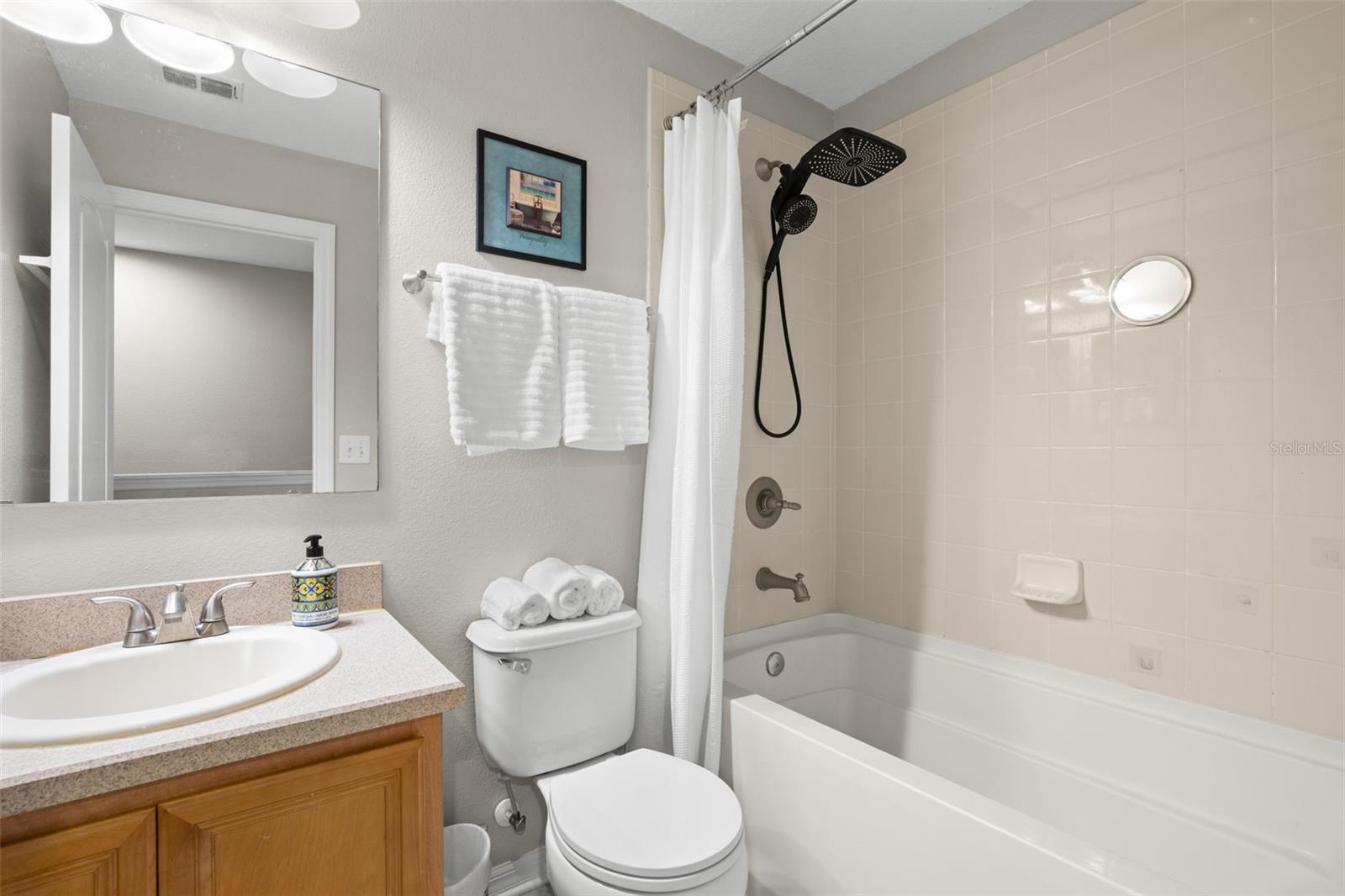 ST CHARLES PLACE PH 5 - Residential