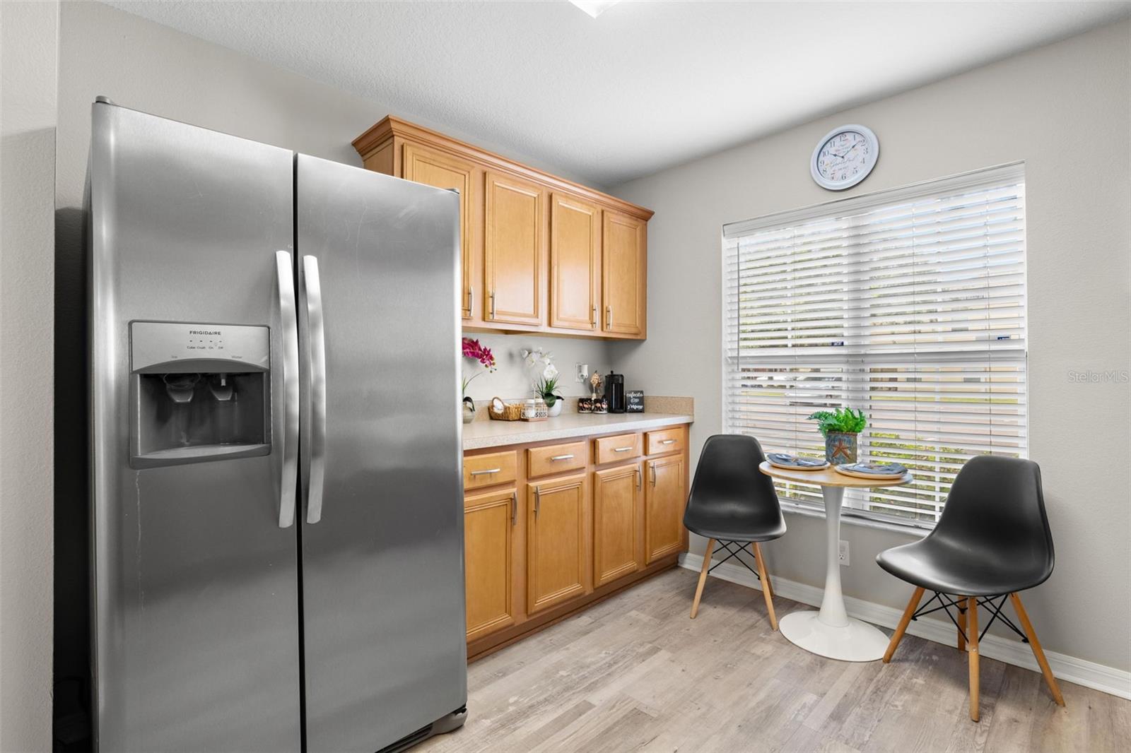 ST CHARLES PLACE PH 5 - Residential