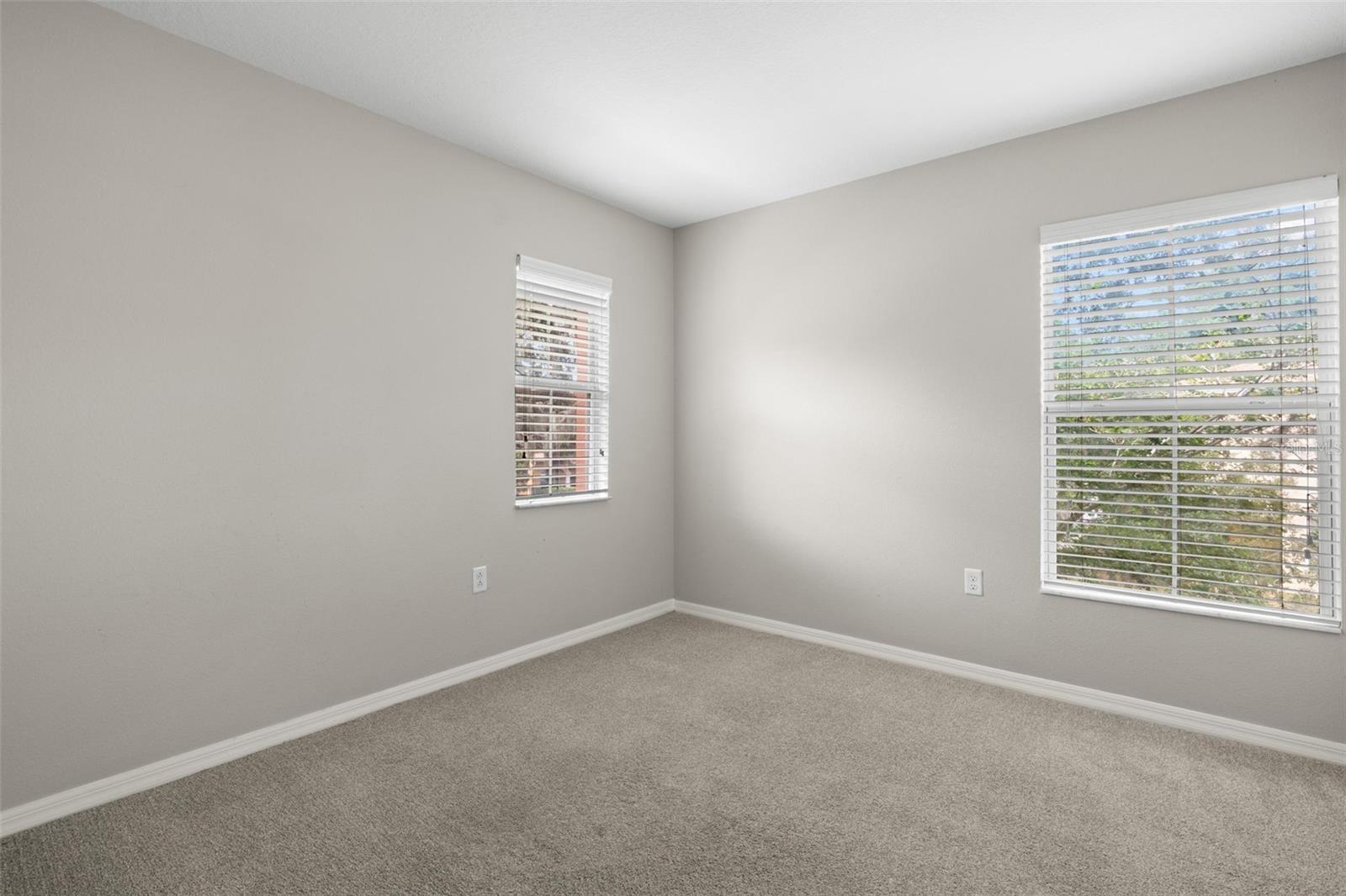 ST CHARLES PLACE PH 5 - Residential
