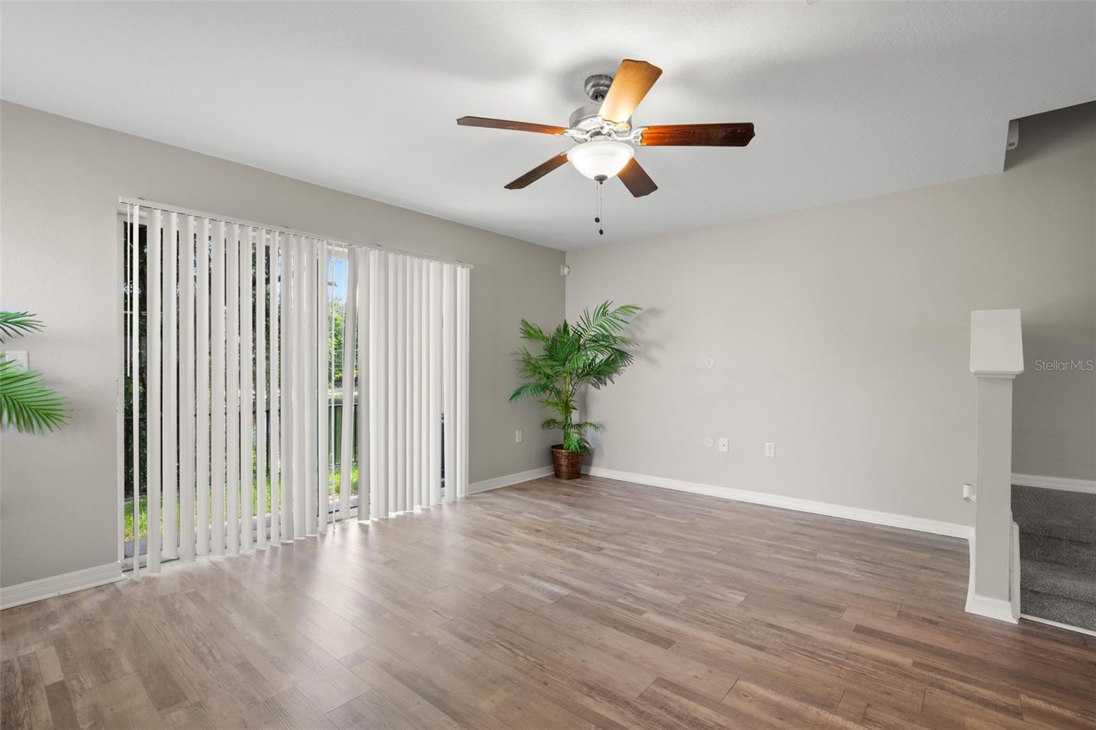 ST CHARLES PLACE PH 5 - Residential