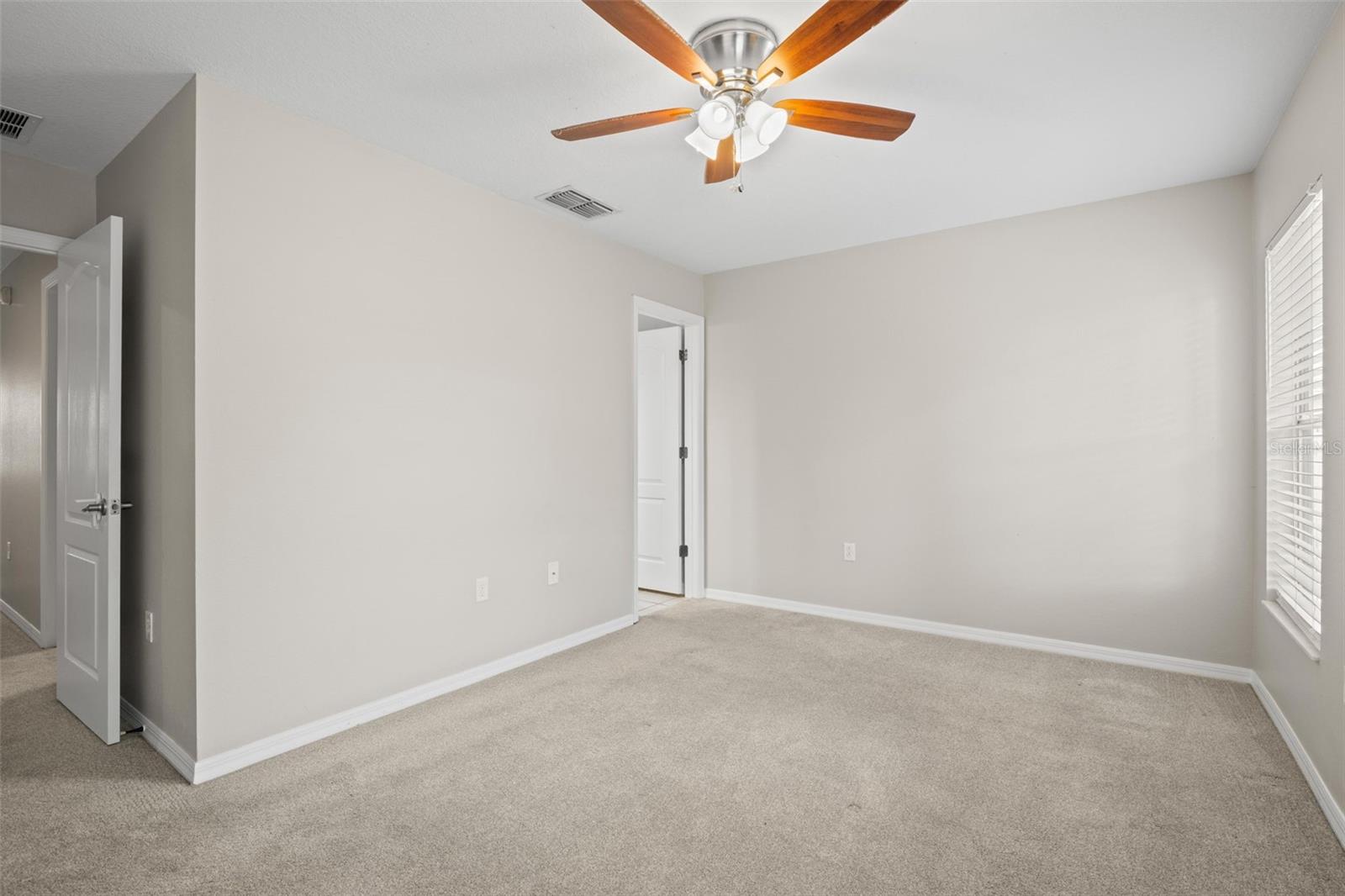 ST CHARLES PLACE PH 5 - Residential