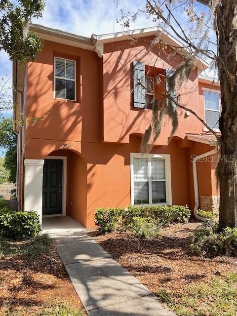 ST CHARLES PLACE PH 5 - Residential