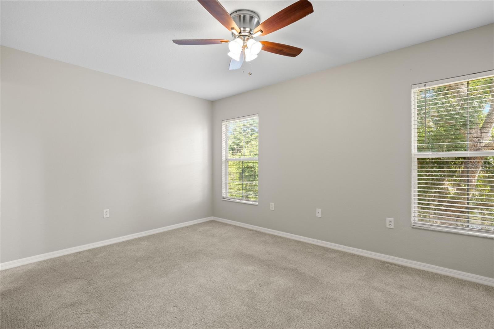 ST CHARLES PLACE PH 5 - Residential
