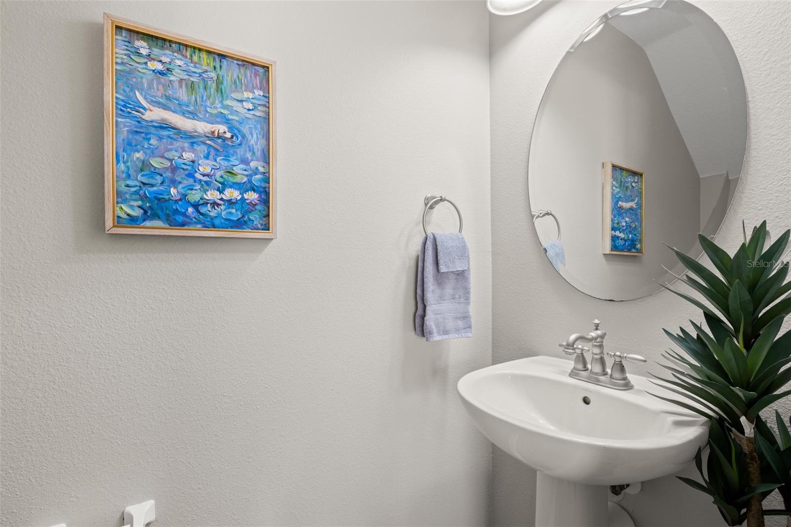 ST CHARLES PLACE PH 5 - Residential