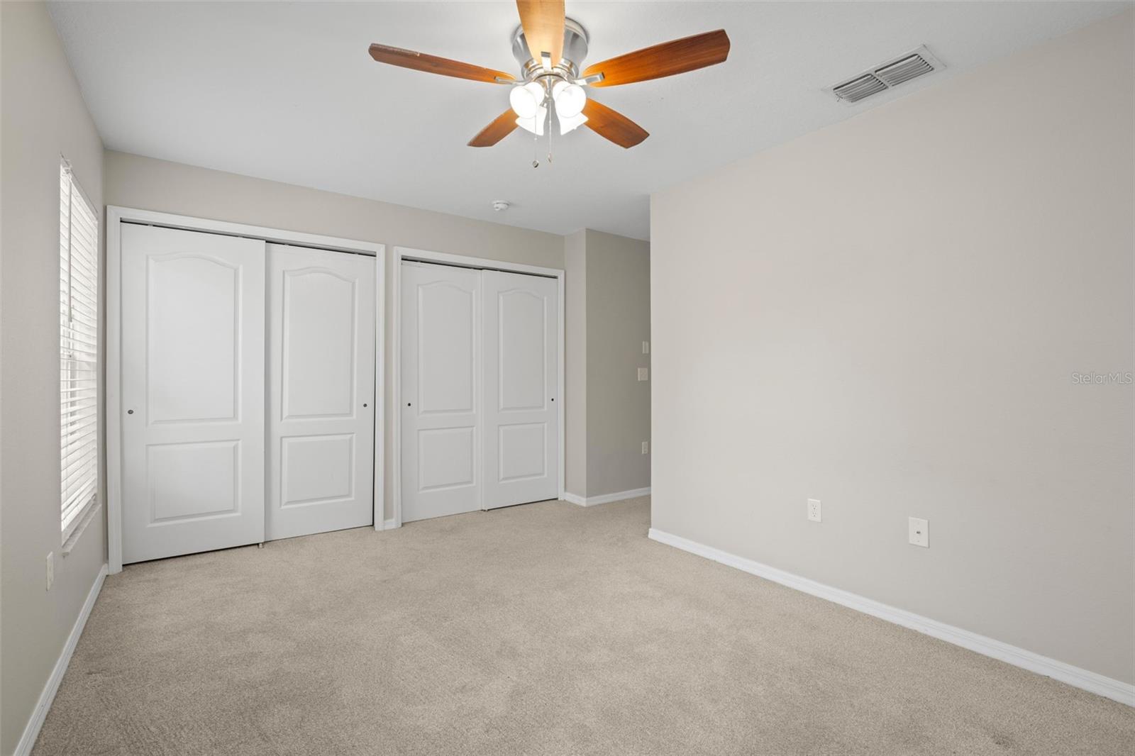 ST CHARLES PLACE PH 5 - Residential