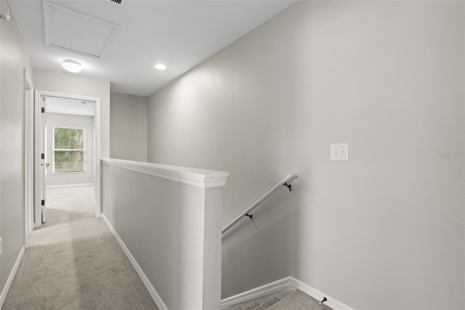 ST CHARLES PLACE PH 5 - Residential