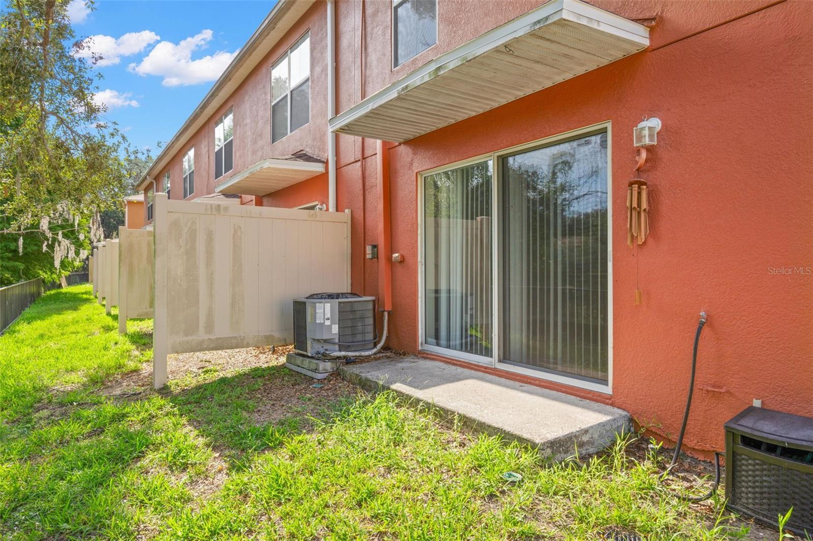 ST CHARLES PLACE PH 5 - Residential