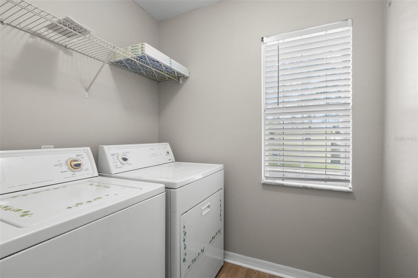 ST CHARLES PLACE PH 5 - Residential