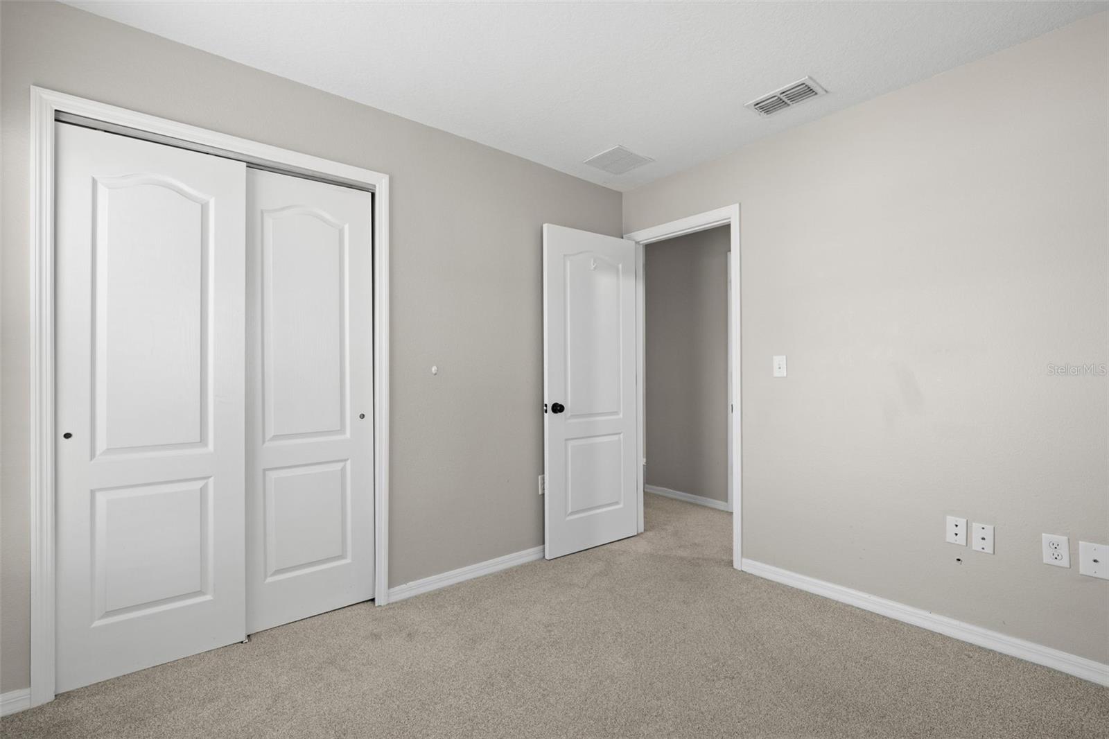 ST CHARLES PLACE PH 5 - Residential
