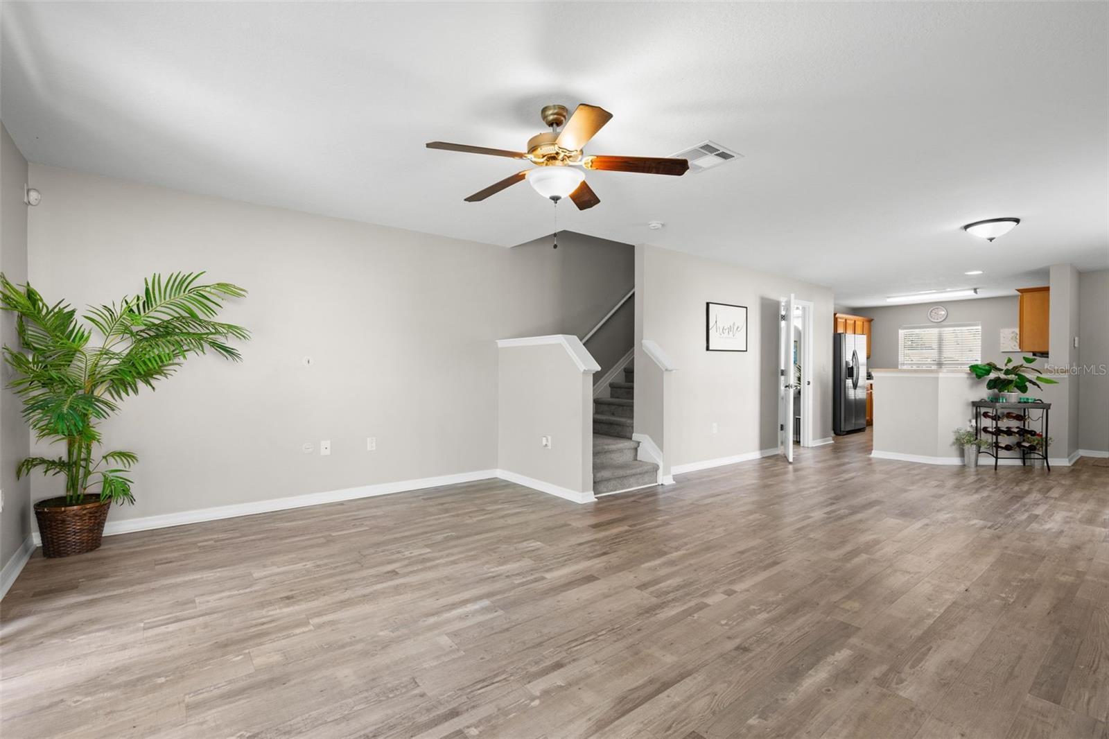 ST CHARLES PLACE PH 5 - Residential