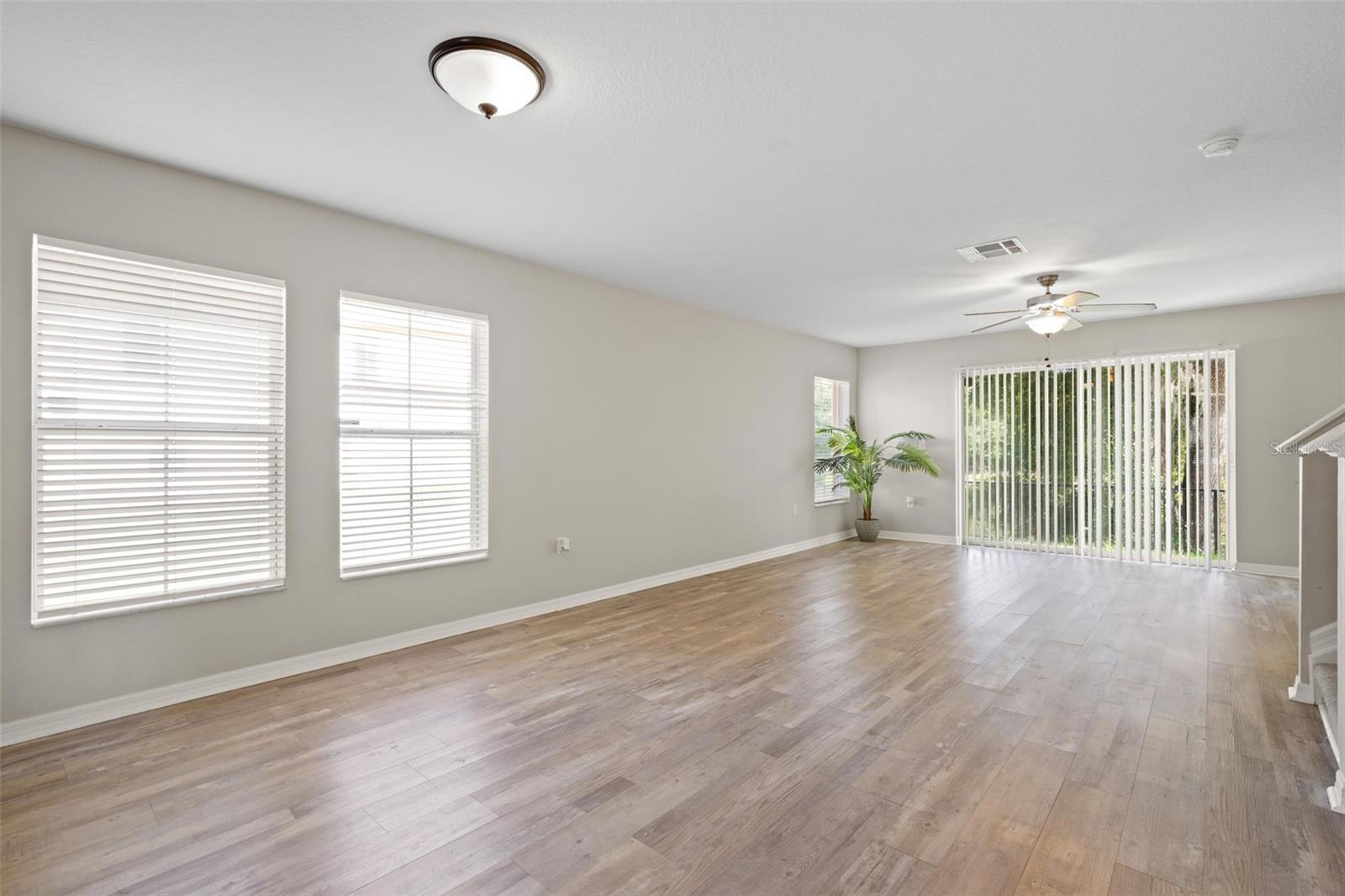 ST CHARLES PLACE PH 5 - Residential